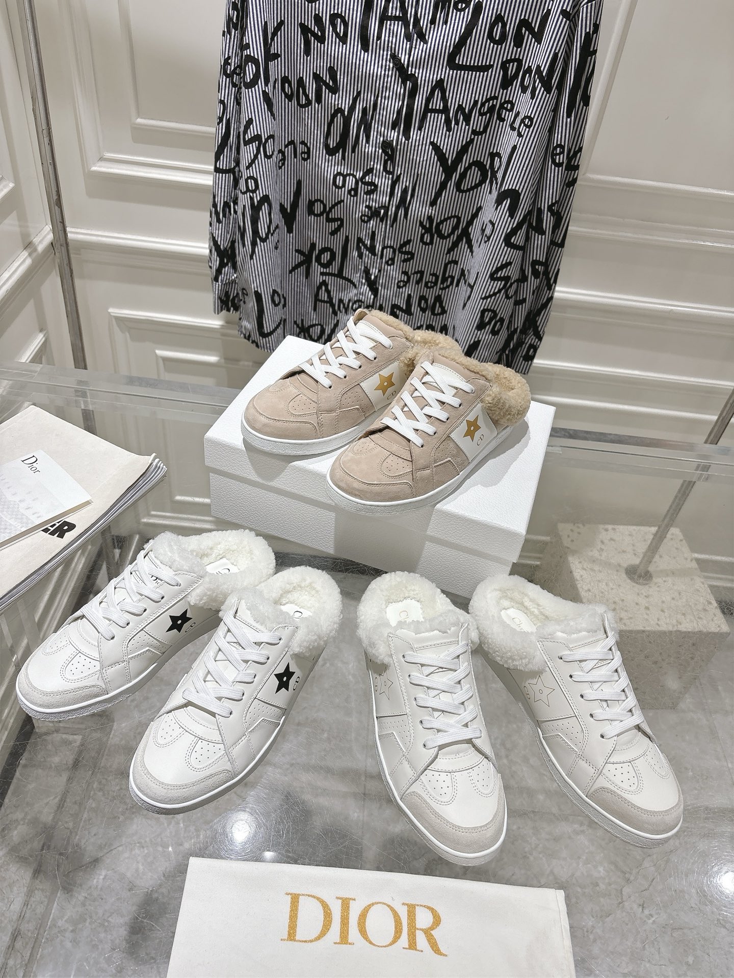 NO:616320,6 color collection, casual shoes/sneakers, sneakers198609096色集合,休闲鞋/运动鞋,sneakers,Women's Shoes