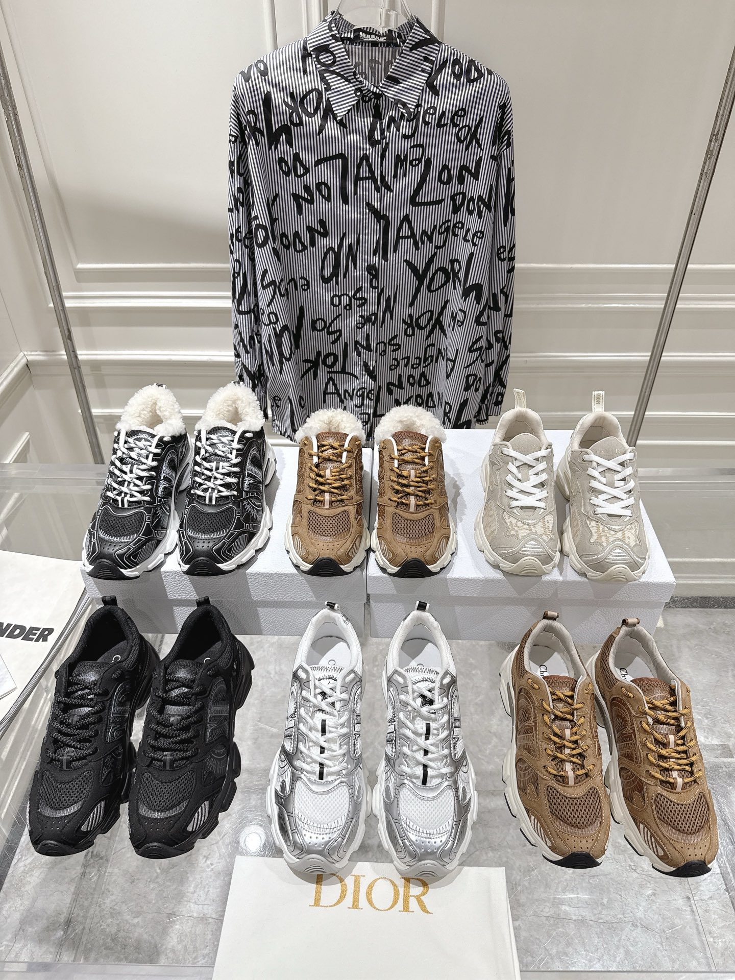 NO:616315,6 color collection, casual shoes/sneakers, sneakers198609096色集合,休闲鞋/运动鞋,sneakers,Women's Shoes