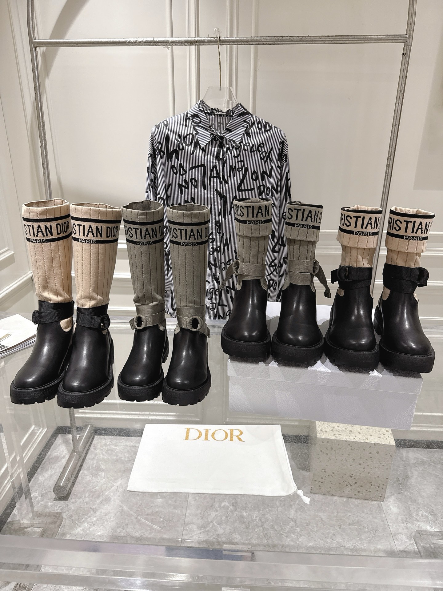 NO:616331,4 color collection,boots,boots198609094色集合,靴子,boots,Women's Shoes
