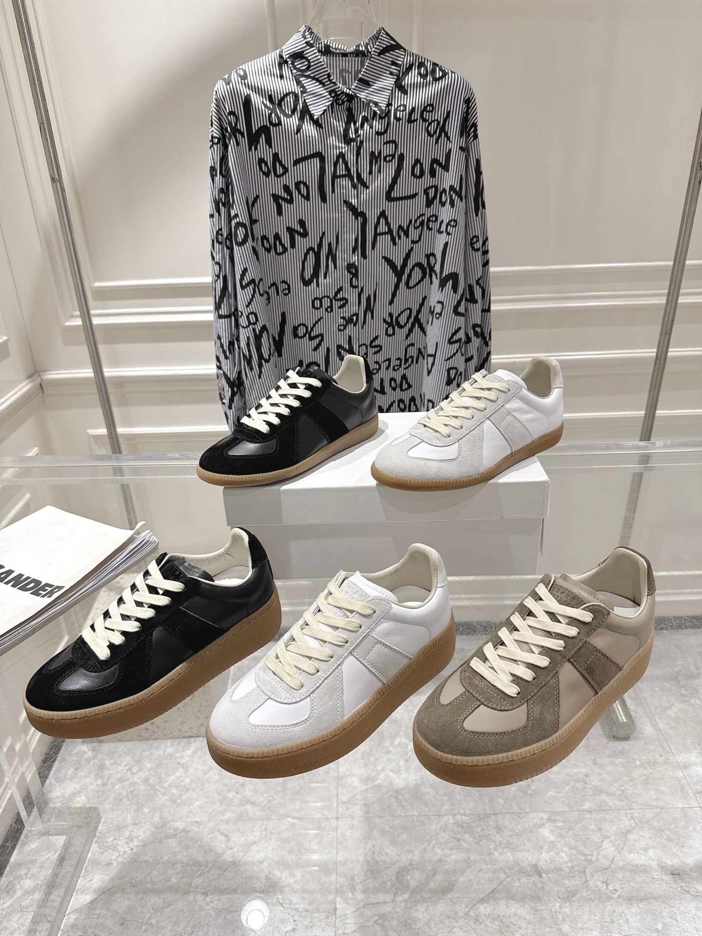 NO:616319,collection,casual shoes/sneakers,sneakers19860909集合,休闲鞋/运动鞋,sneakers,Women's Shoes