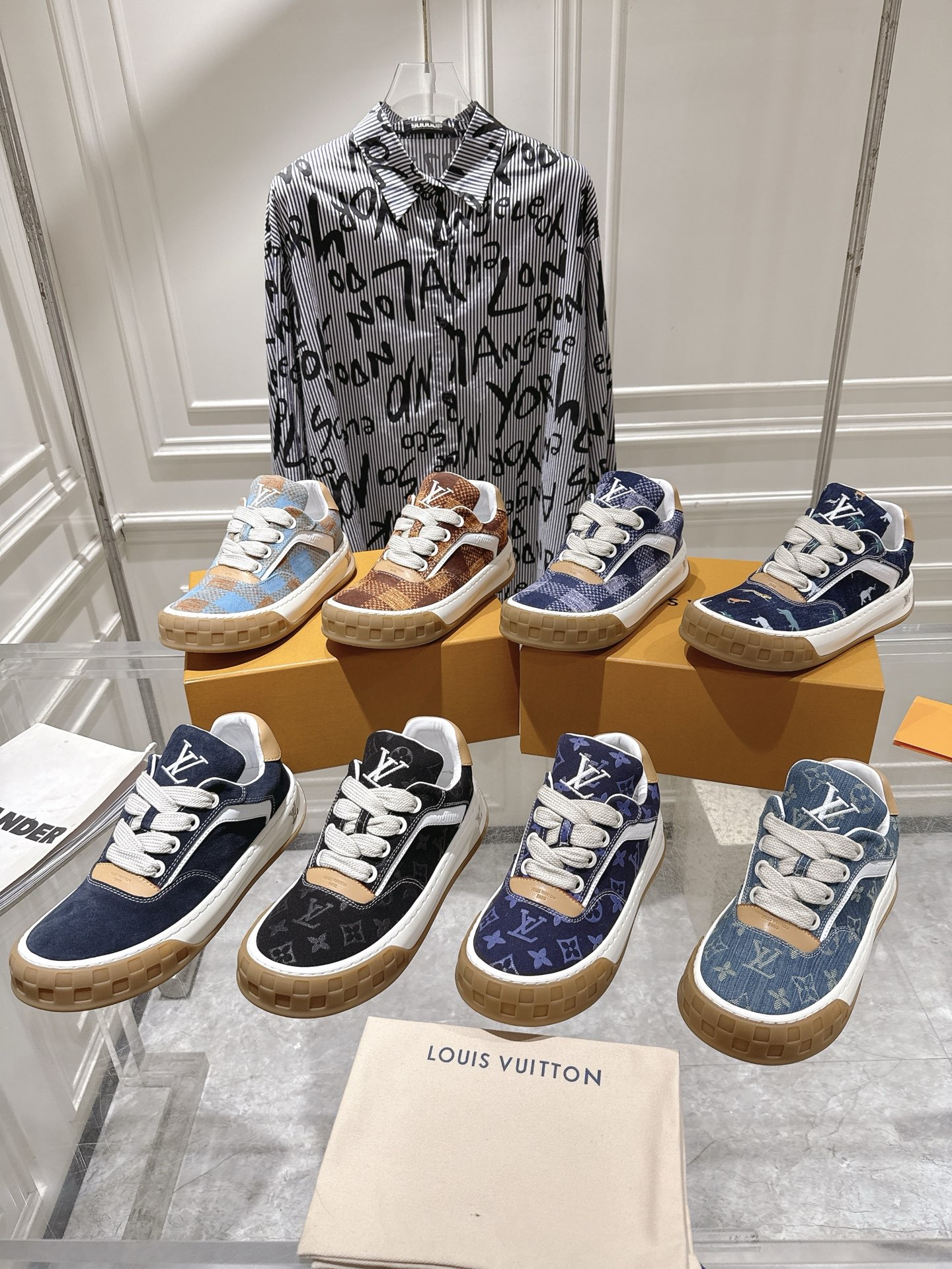 NO:721439,8 color collection, casual shoes/sneakers, sneakers198609098色集合,休闲鞋/运动鞋,sneakers,Women's Shoes