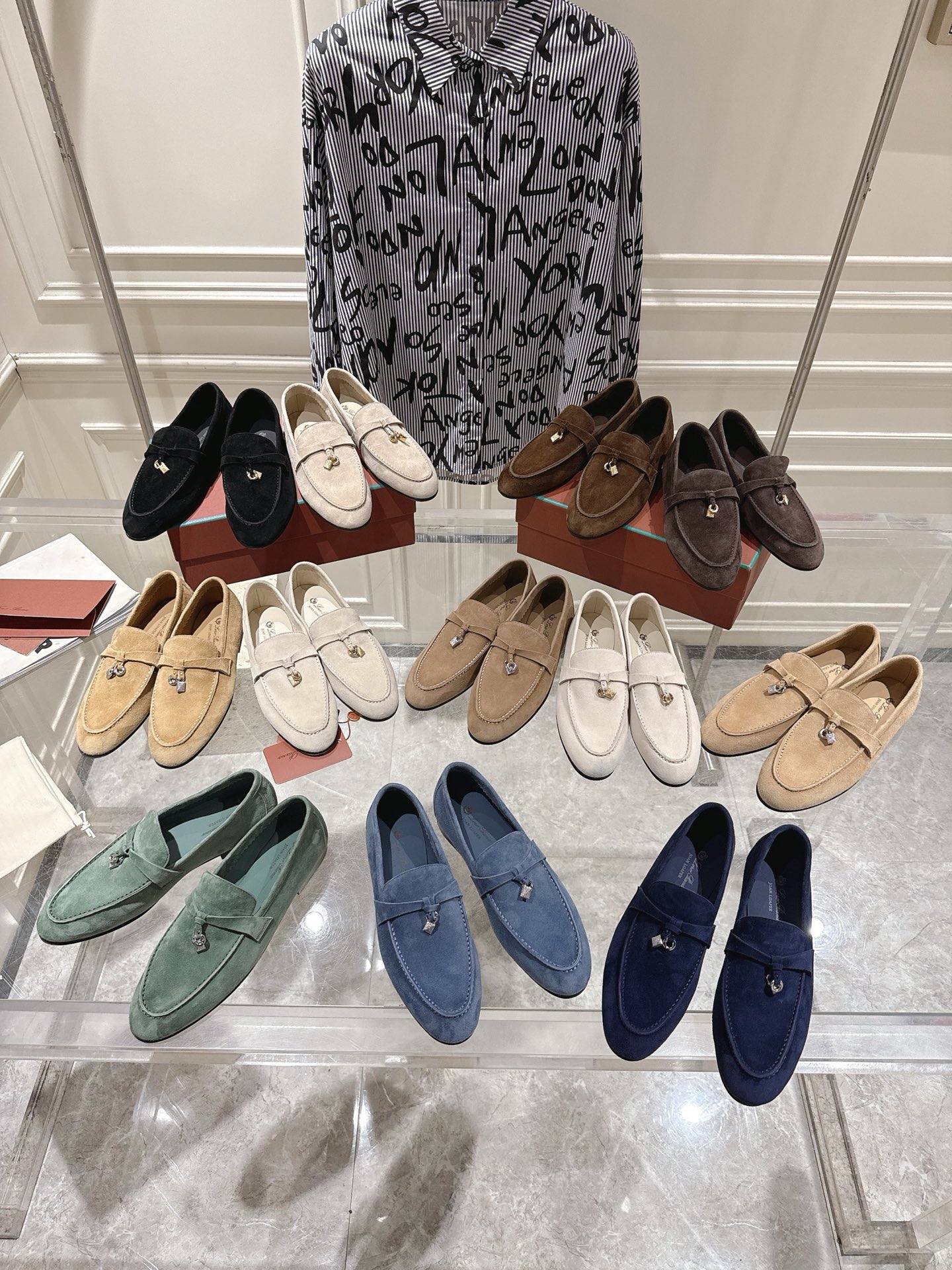 NO:749275,Collection of 12 new colors, casual shoes/sports shoes, sneakers1986090912款新色集合,休闲鞋/运动鞋,sneakers,Women's Shoes