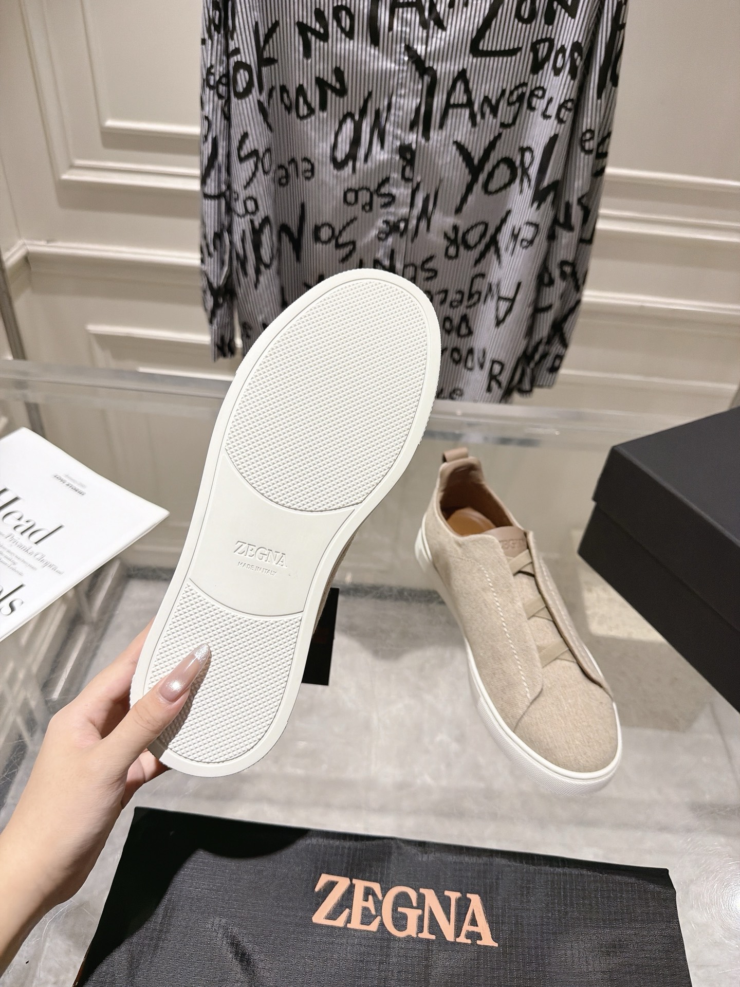 Designer Women Shoes