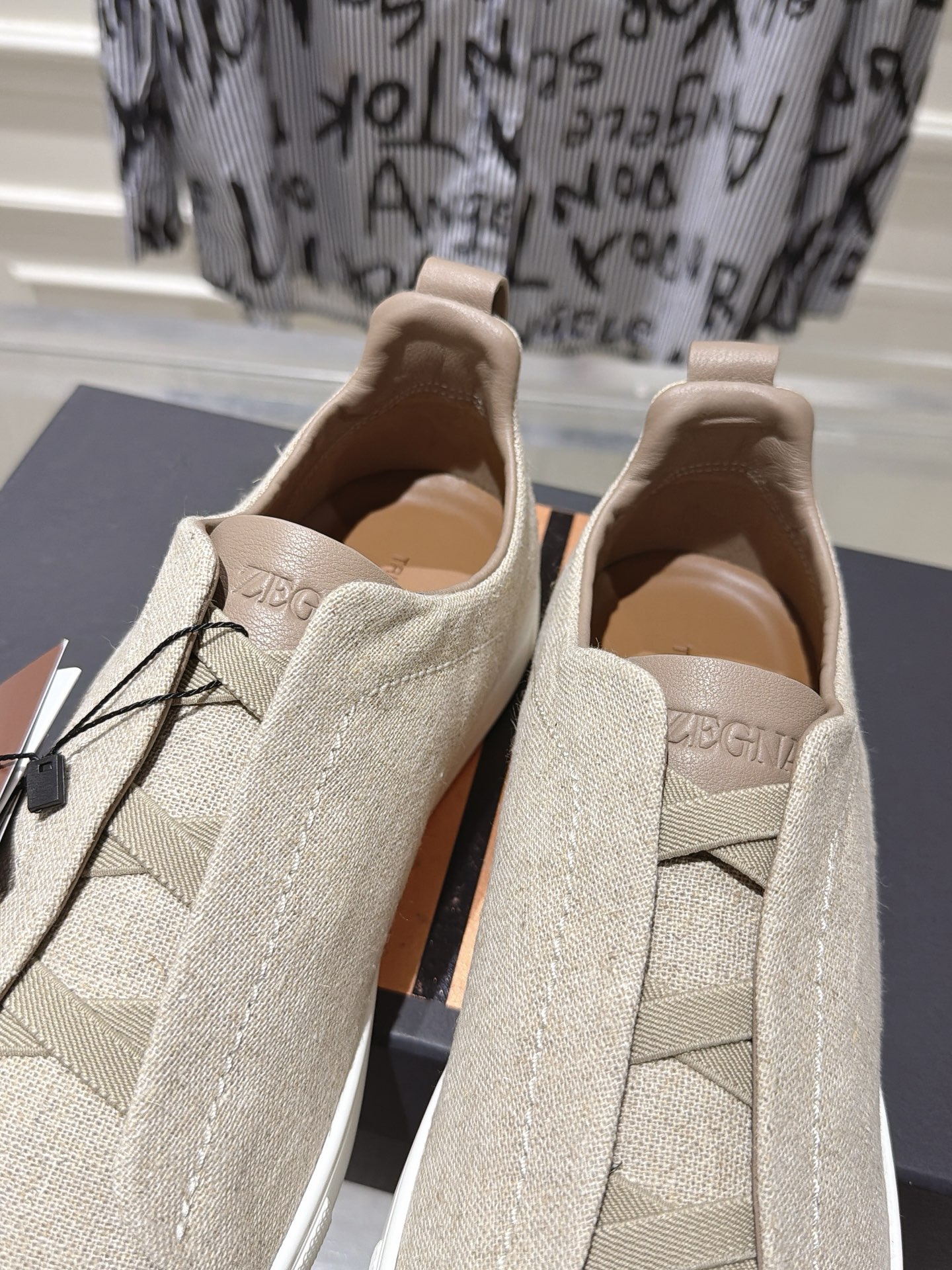 Designer Women Shoes