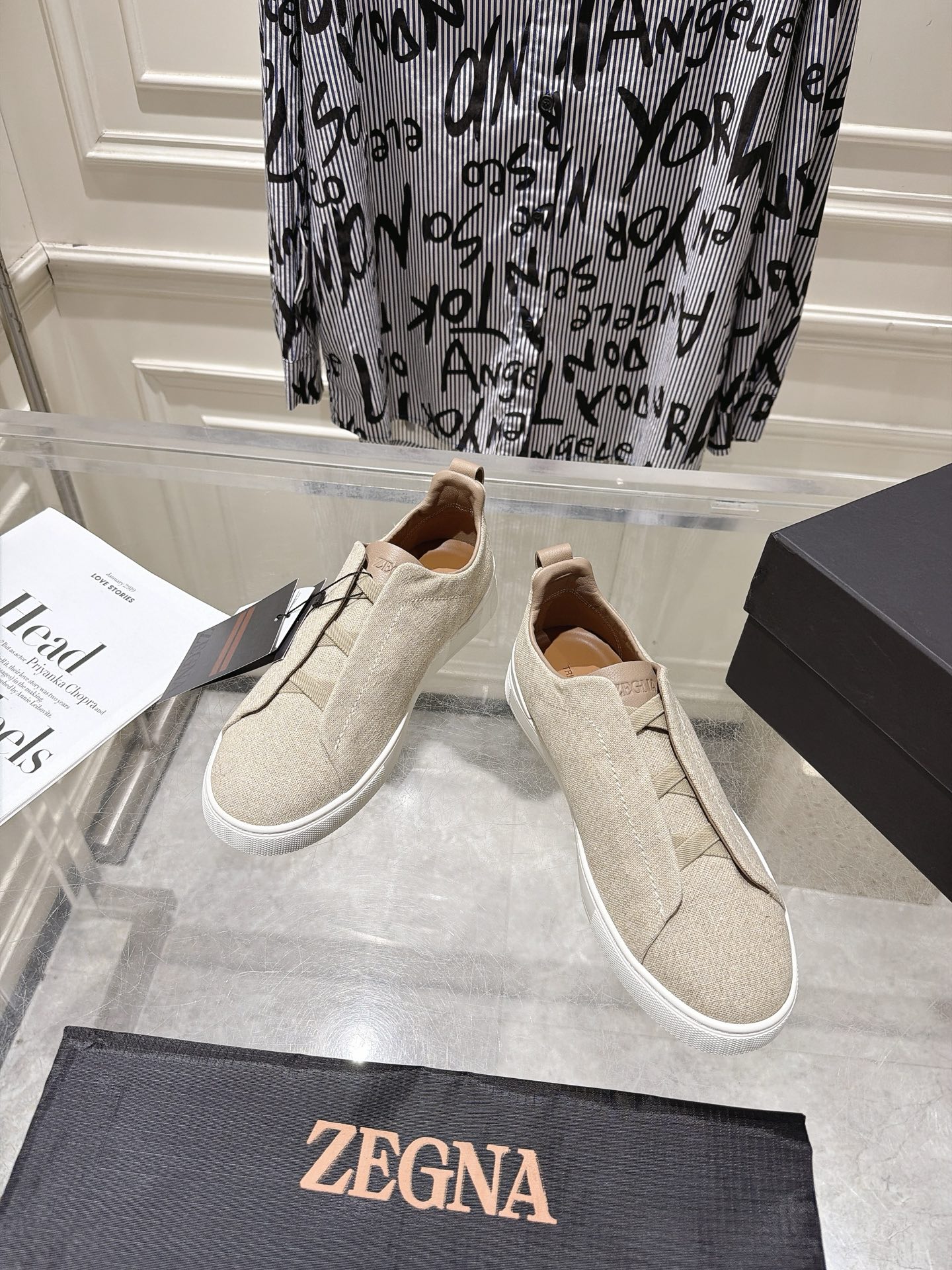Designer Women Shoes
