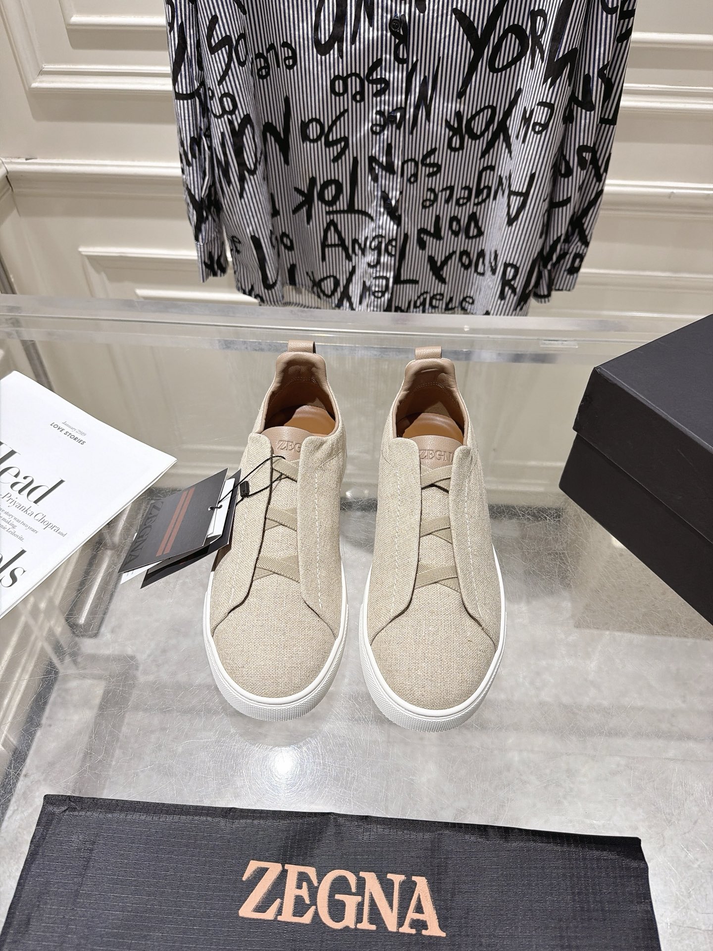 Designer Women Shoes