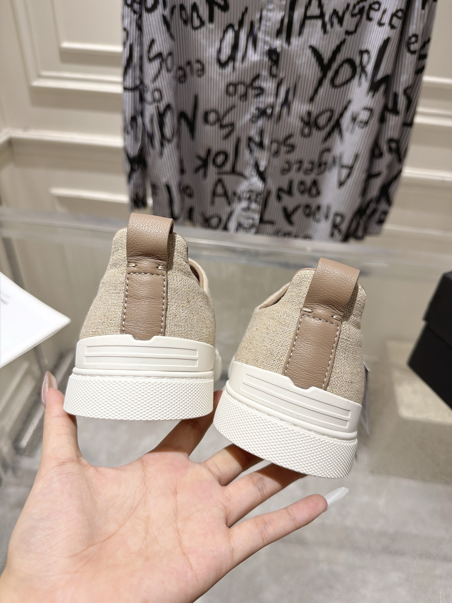 Designer Women Shoes