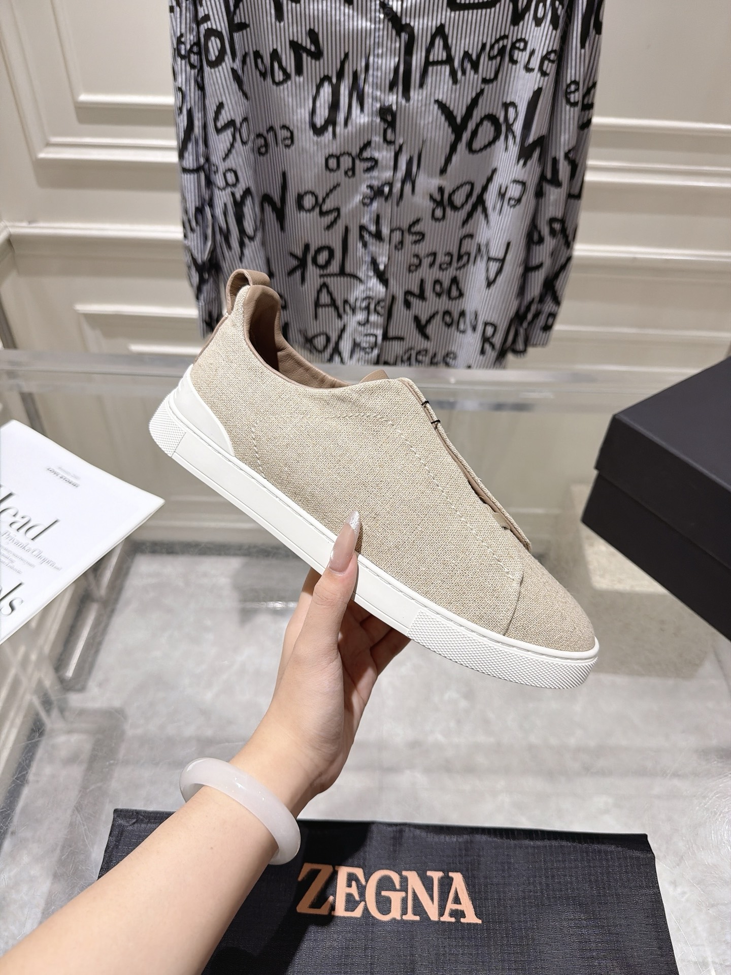 Designer Women Shoes
