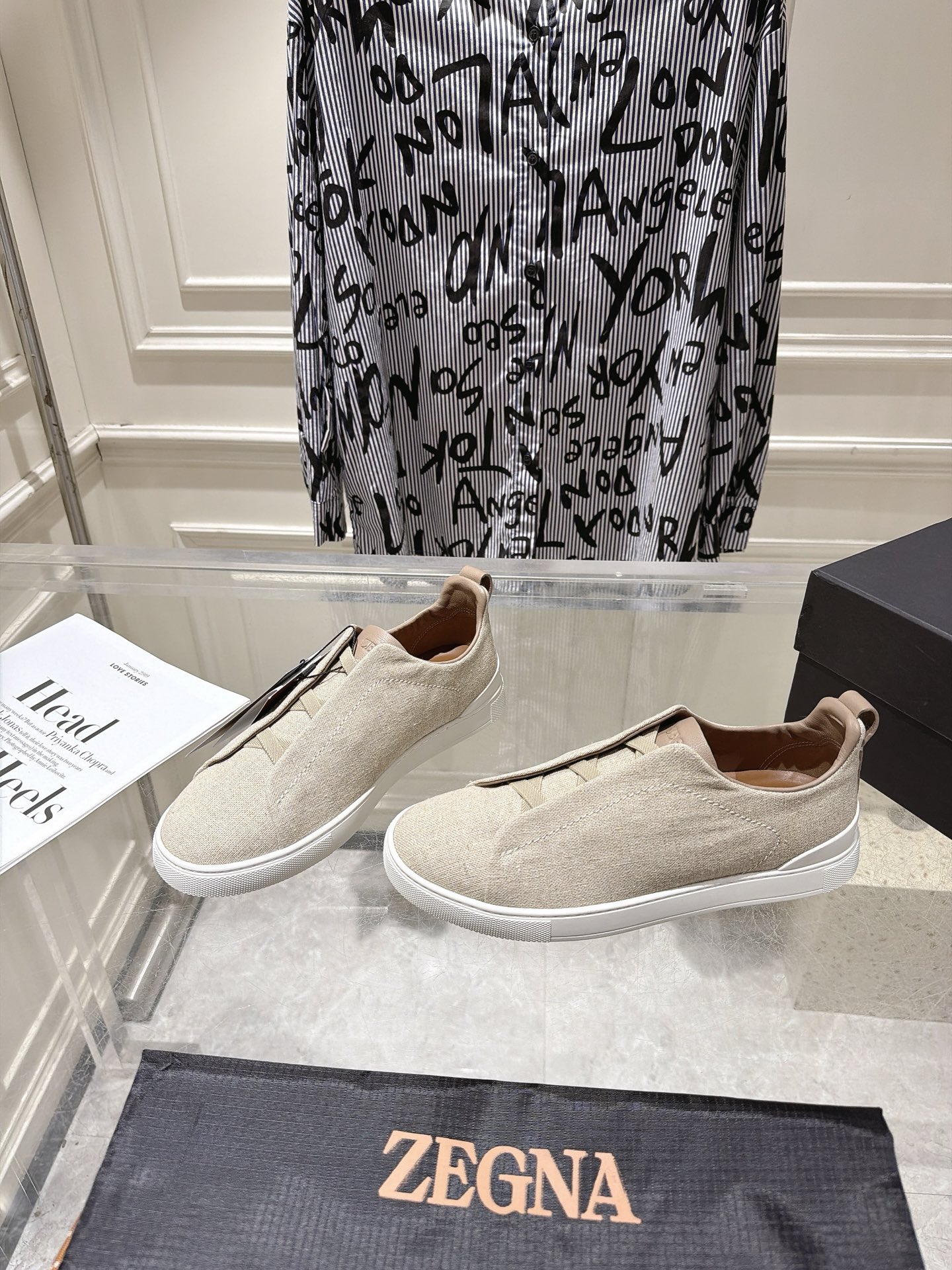 Designer Women Shoes
