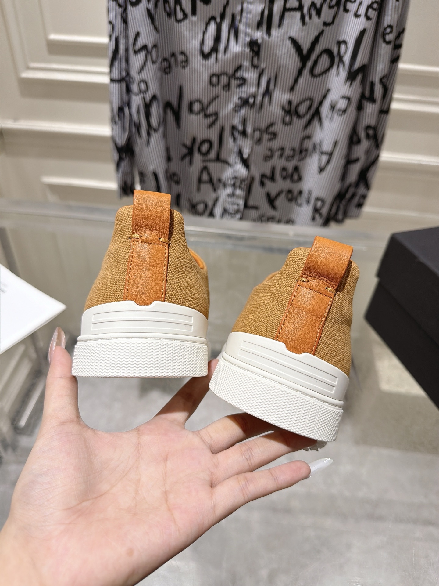 Designer Women Shoes