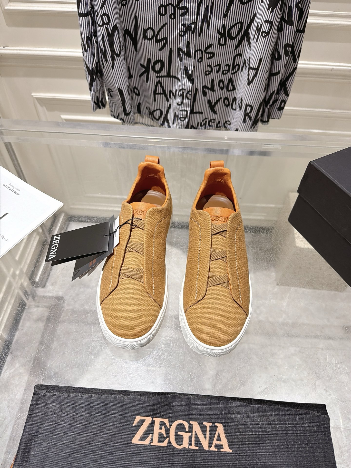 Designer Women Shoes