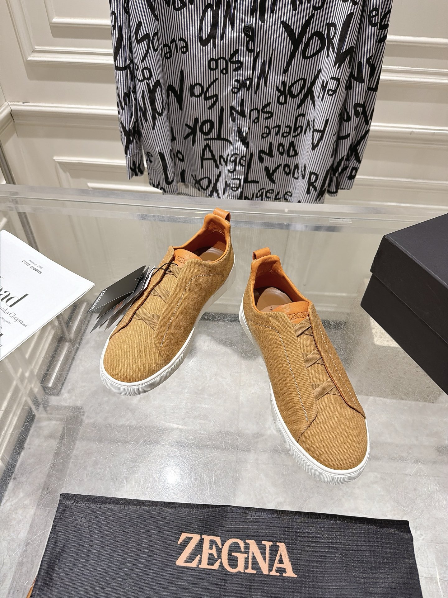 Designer Women Shoes