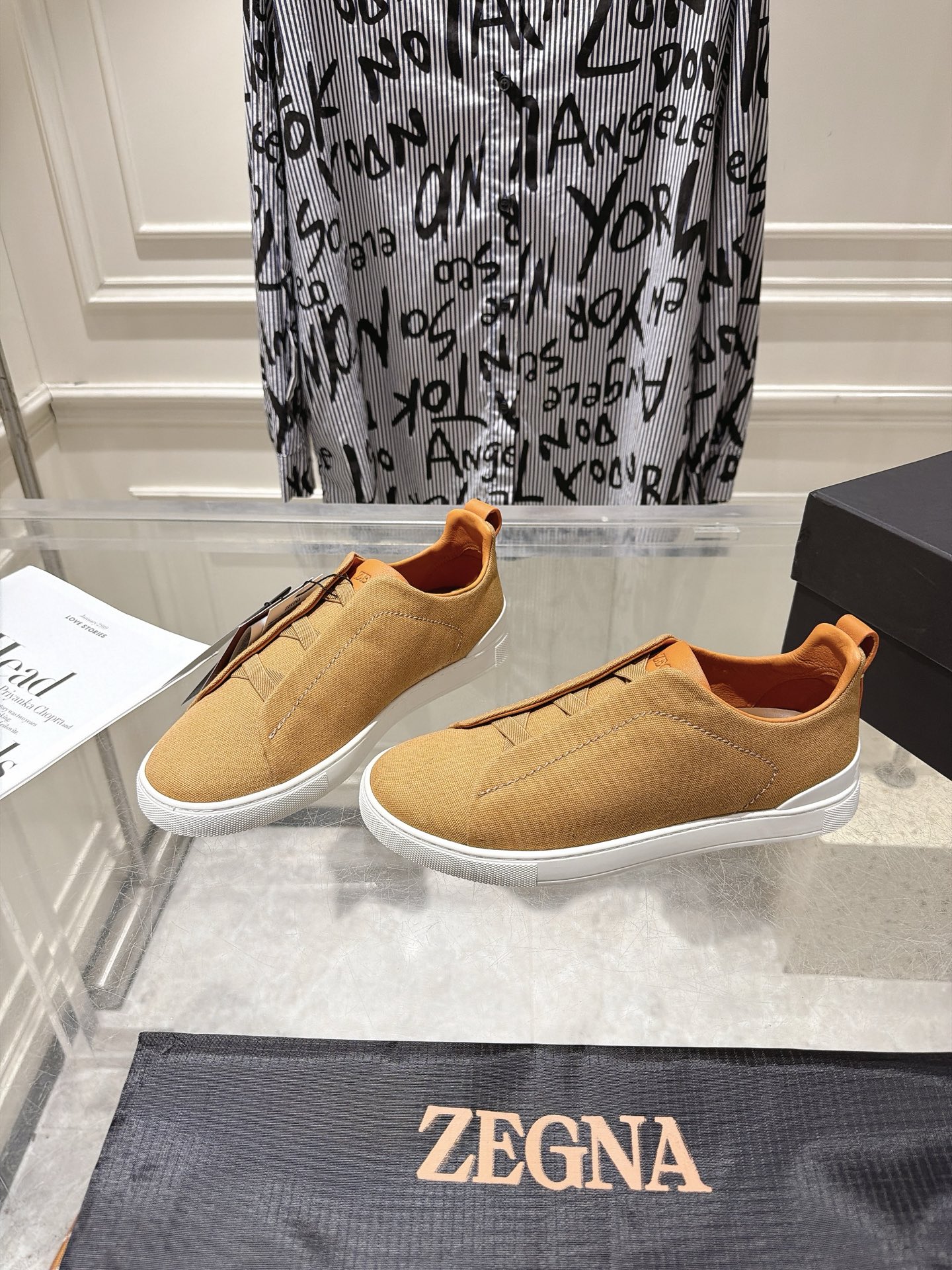 Designer Women Shoes