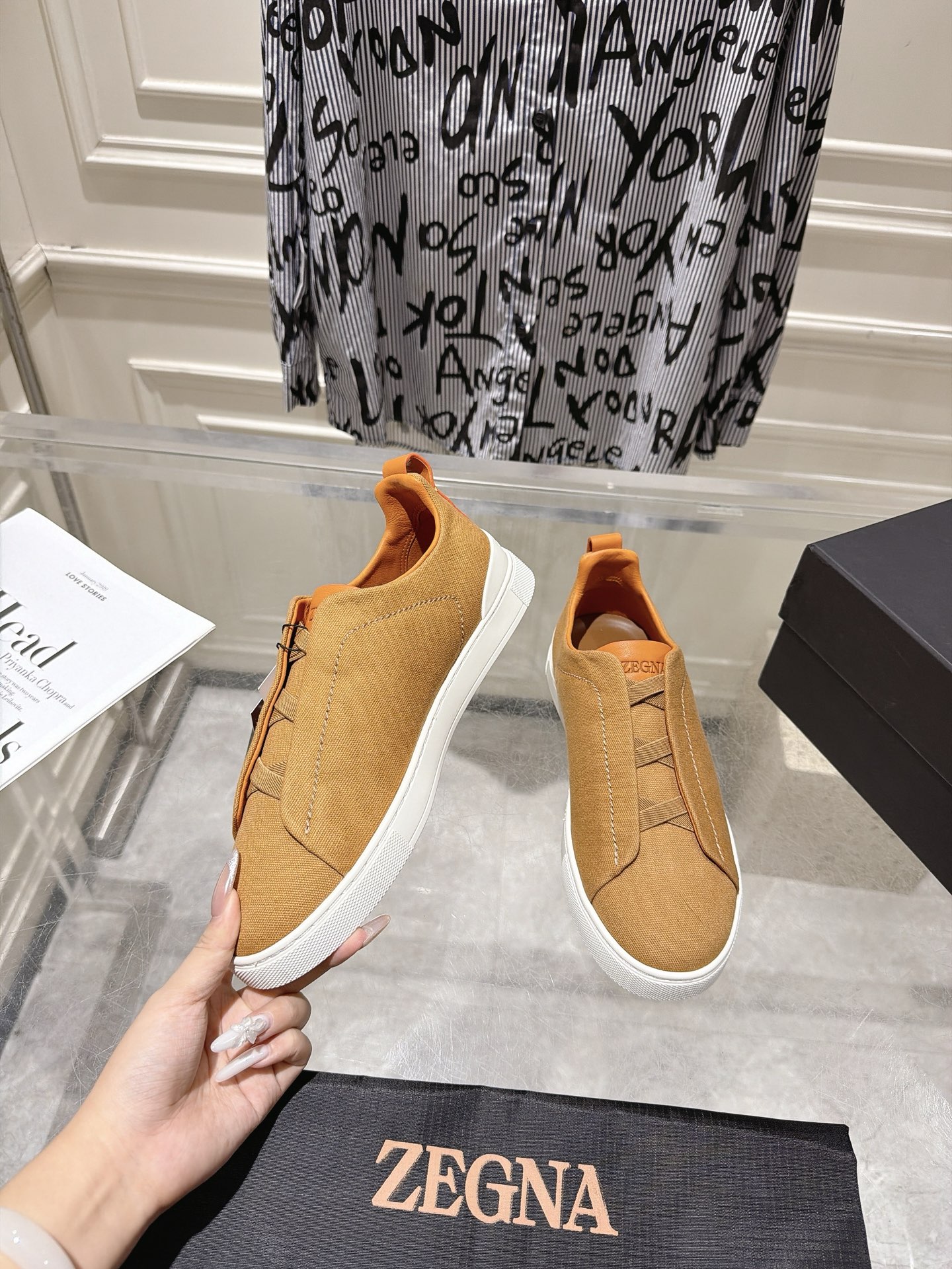 Designer Women Shoes