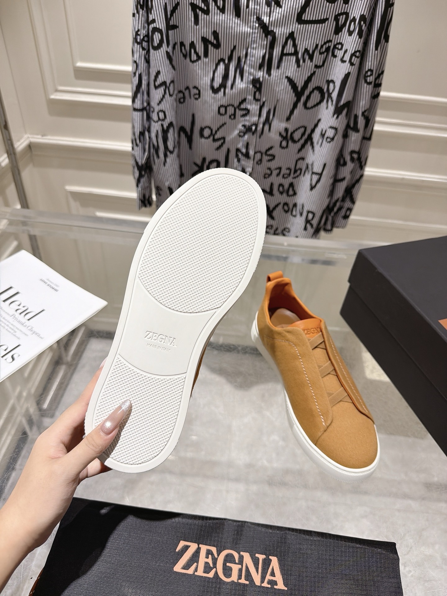 Designer Women Shoes