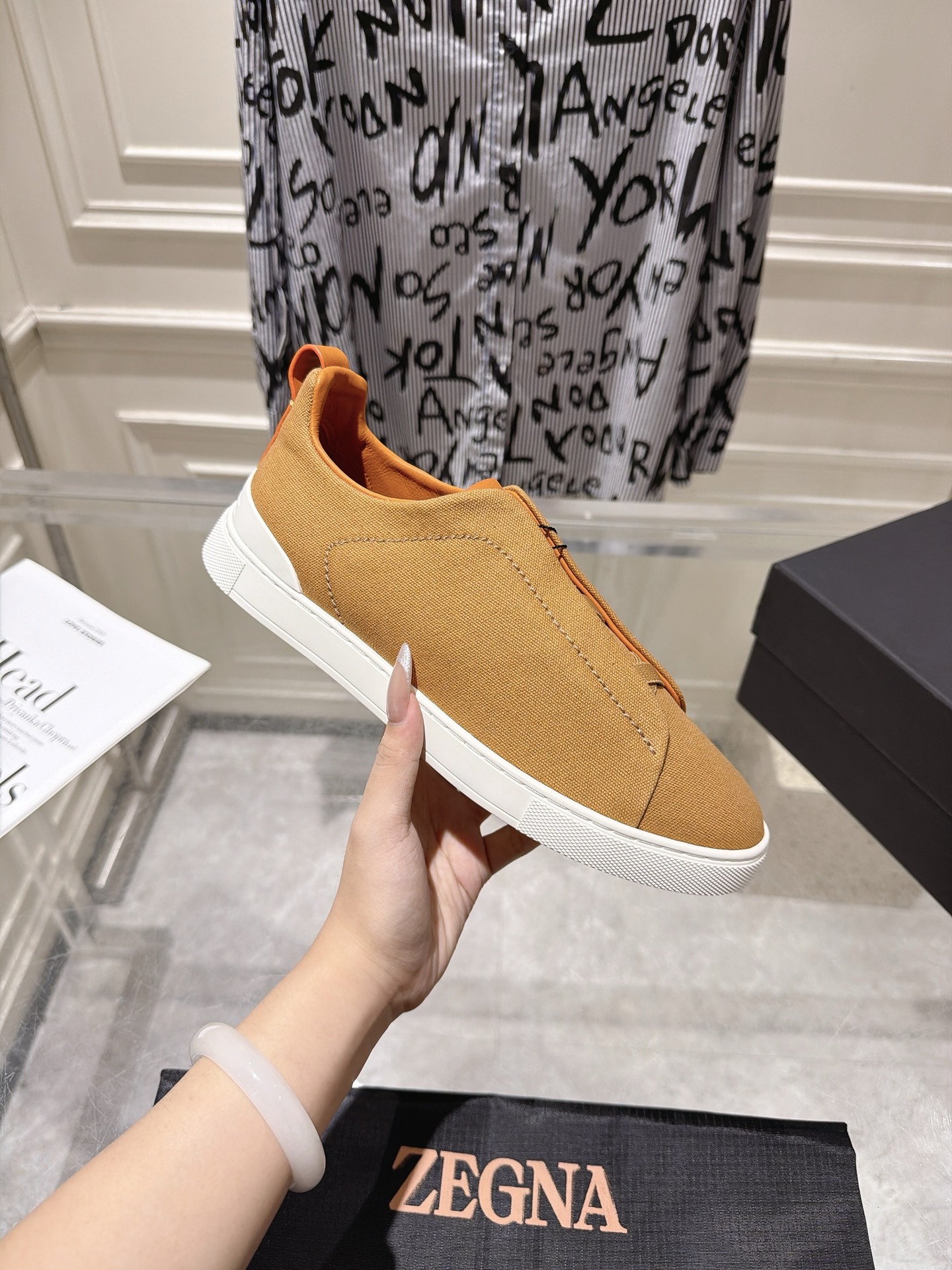 Designer Women Shoes