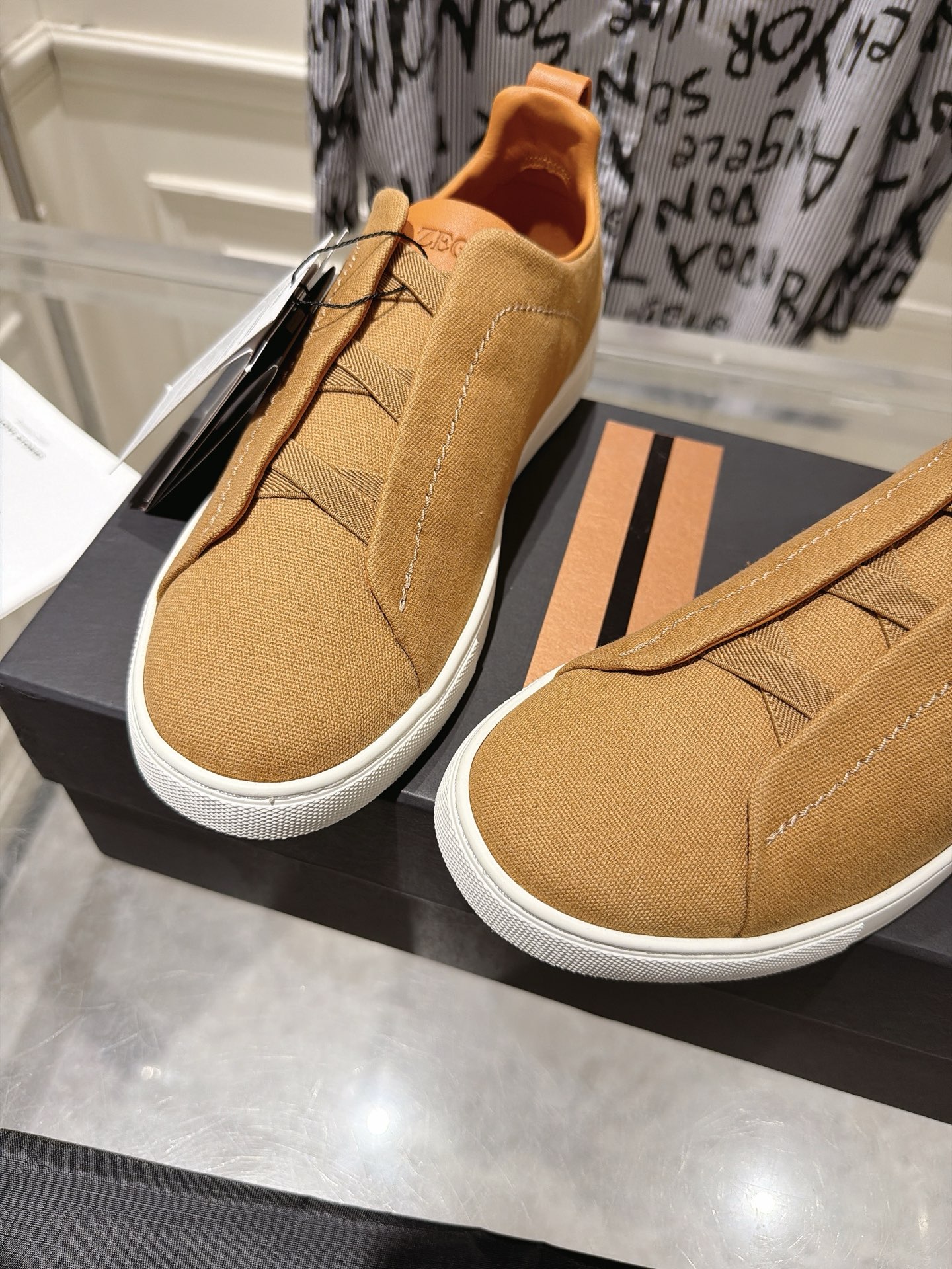 Designer Women Shoes