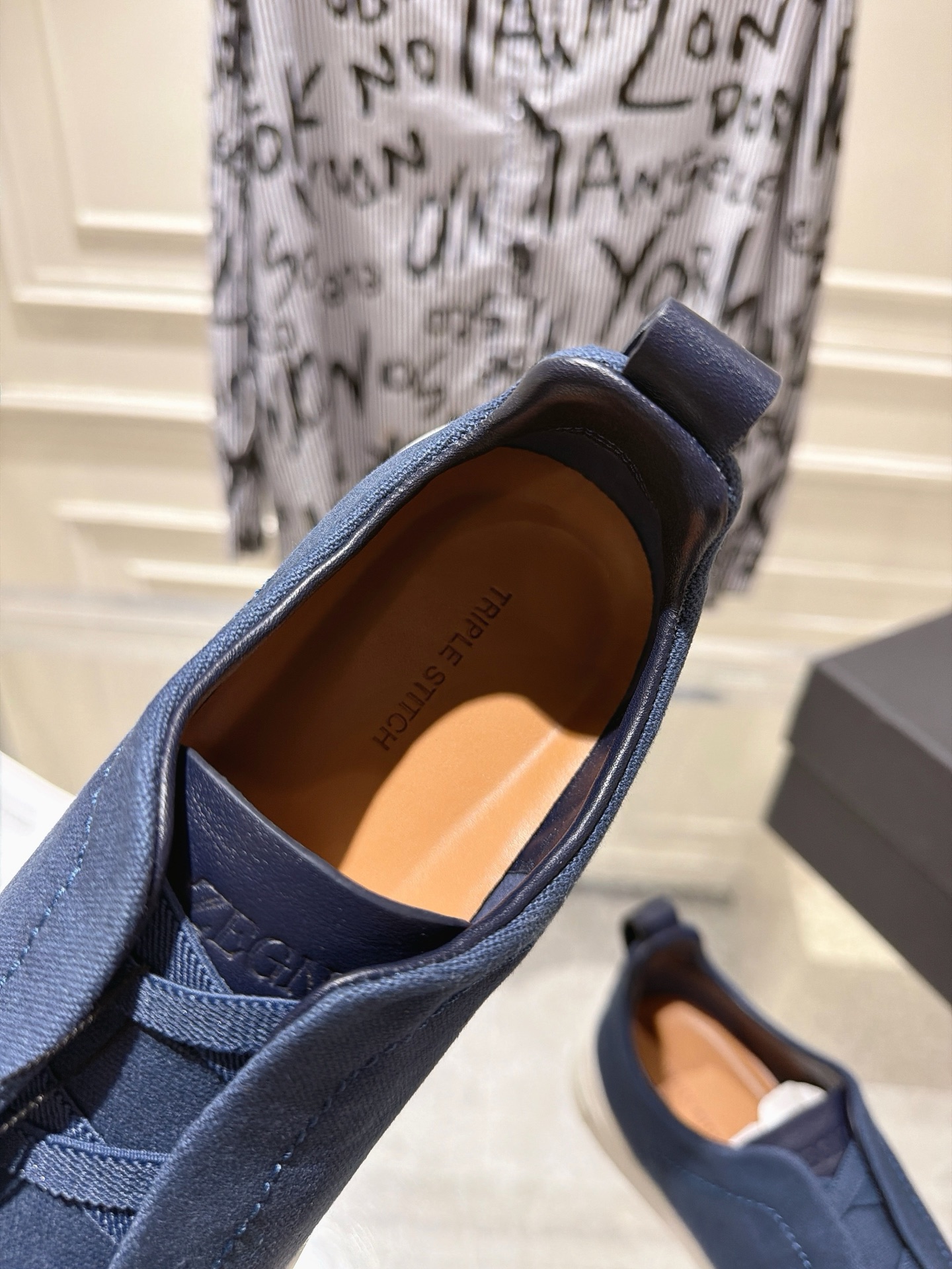 Designer Women Shoes