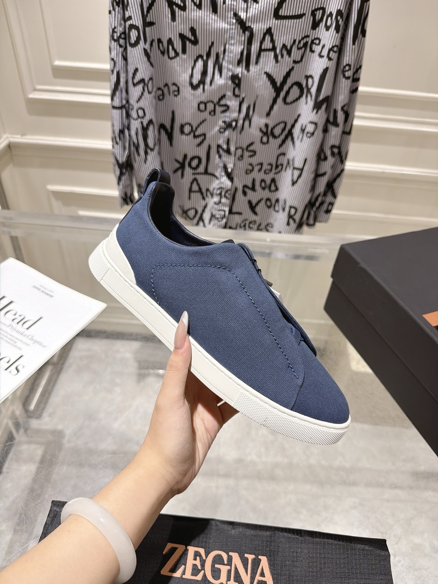 Designer Women Shoes