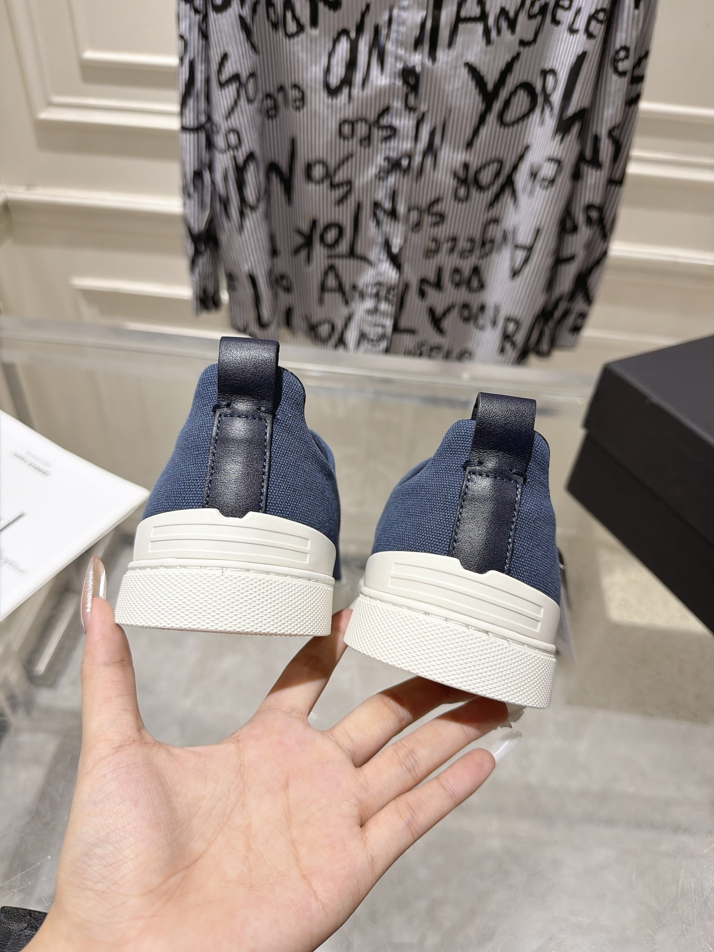 Designer Women Shoes