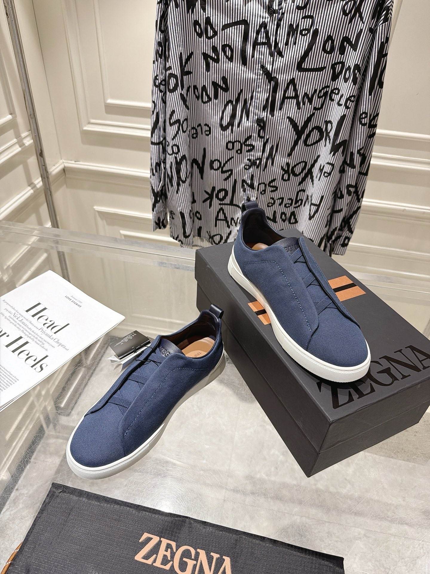 Designer Women Shoes