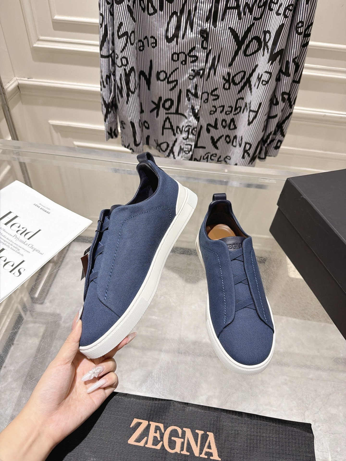 Designer Women Shoes