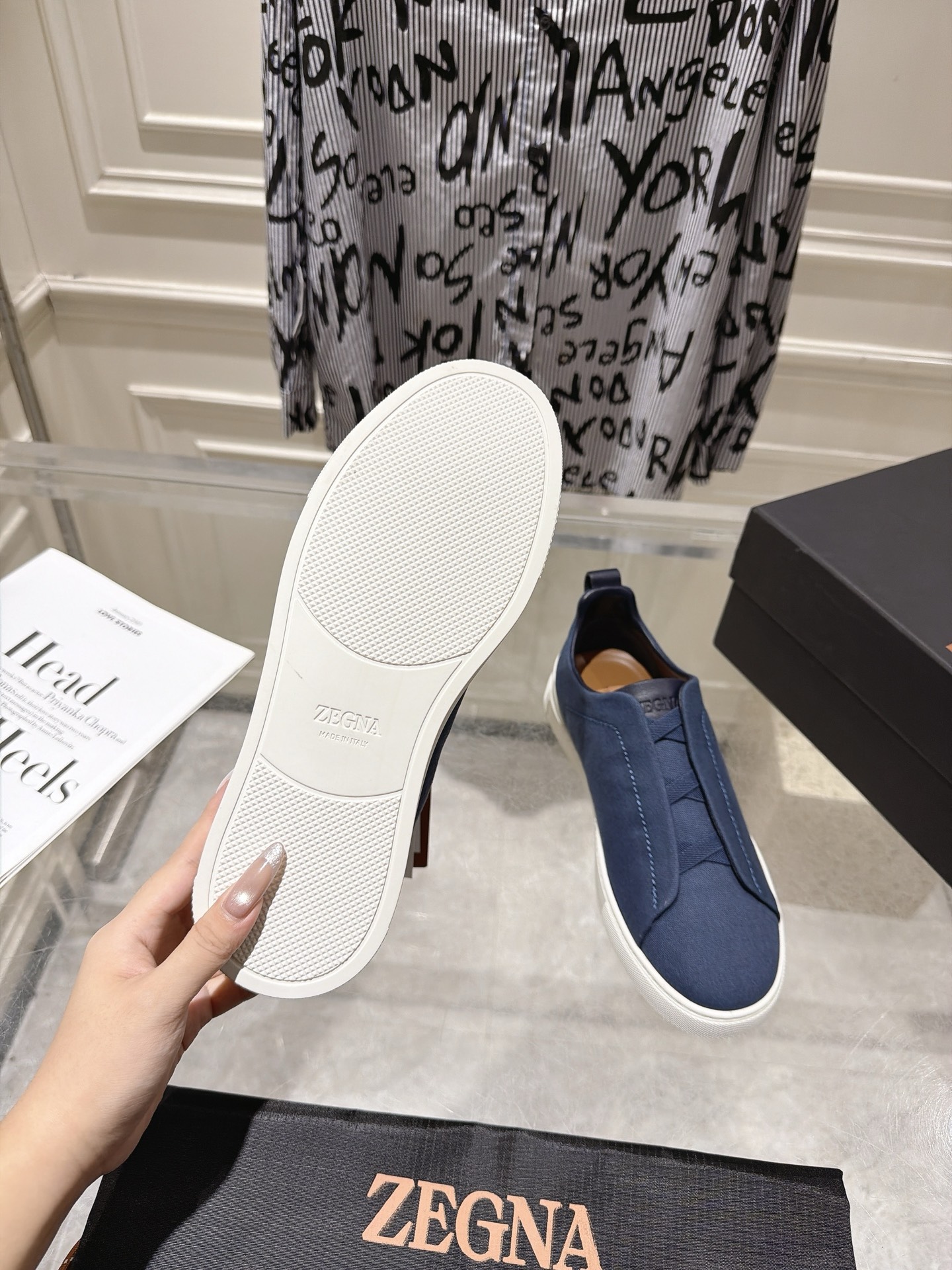 Designer Women Shoes
