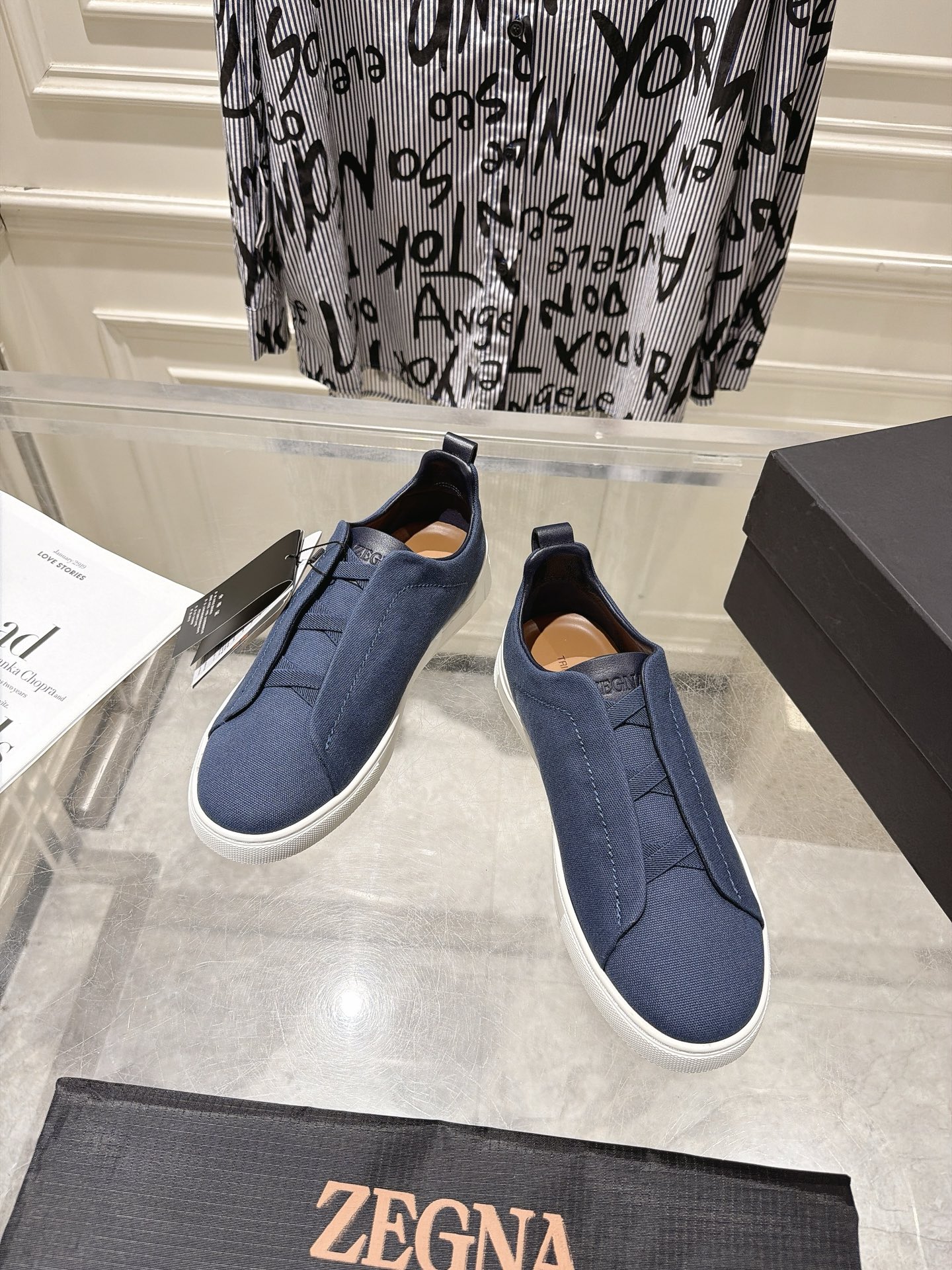 Designer Women Shoes