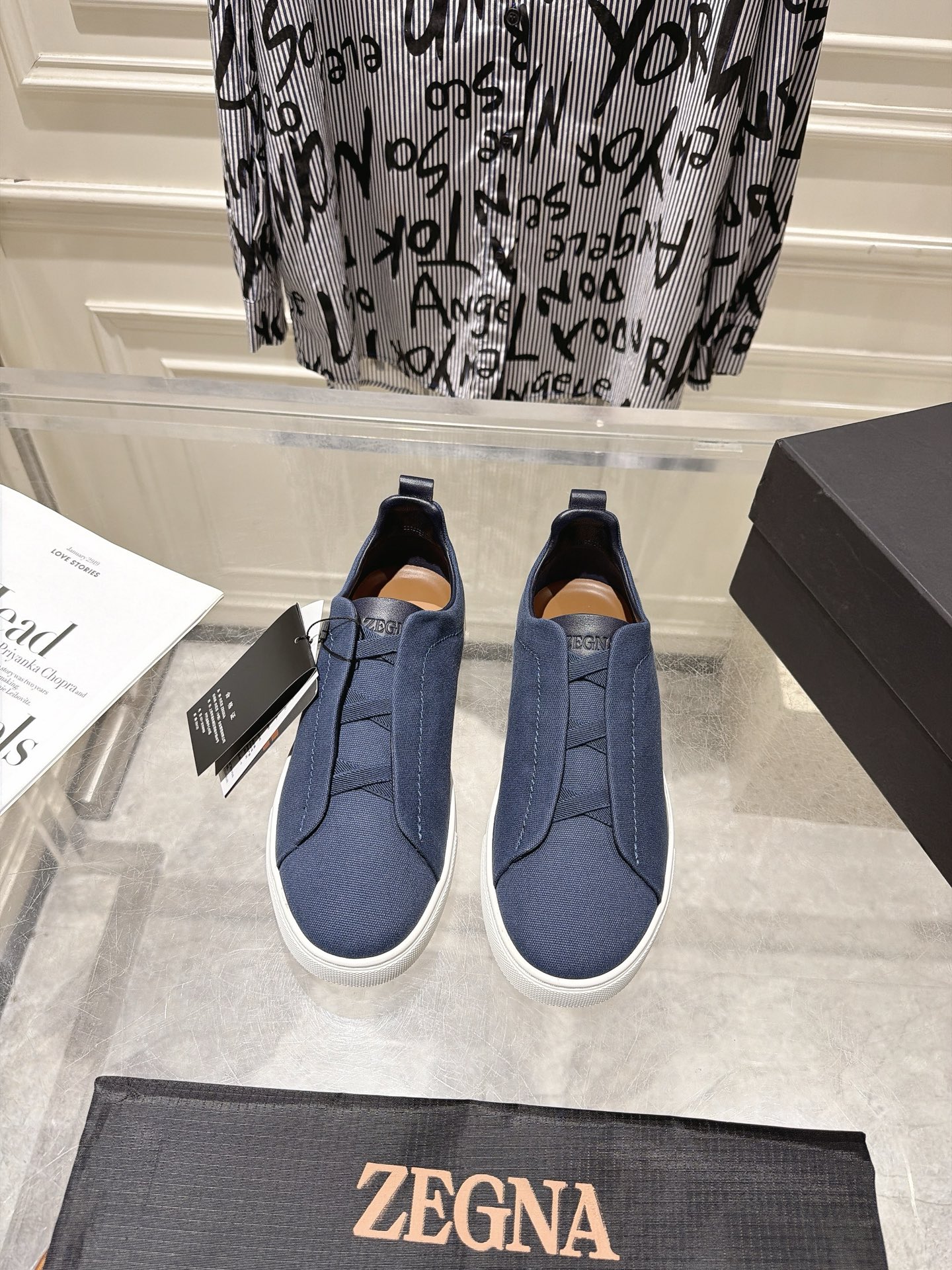 Designer Women Shoes