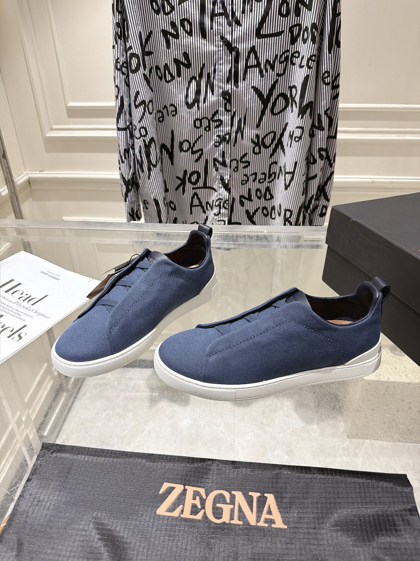 Designer Women Shoes