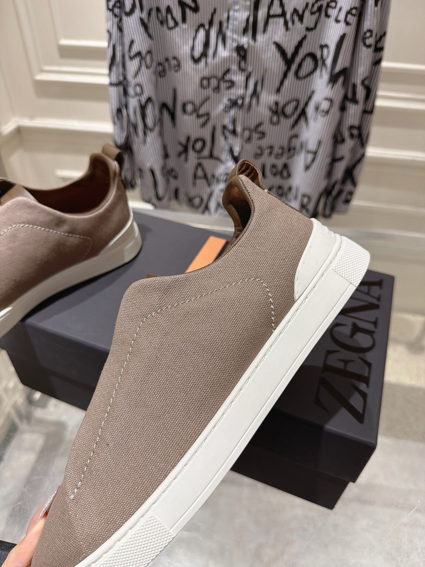 Designer Women Shoes
