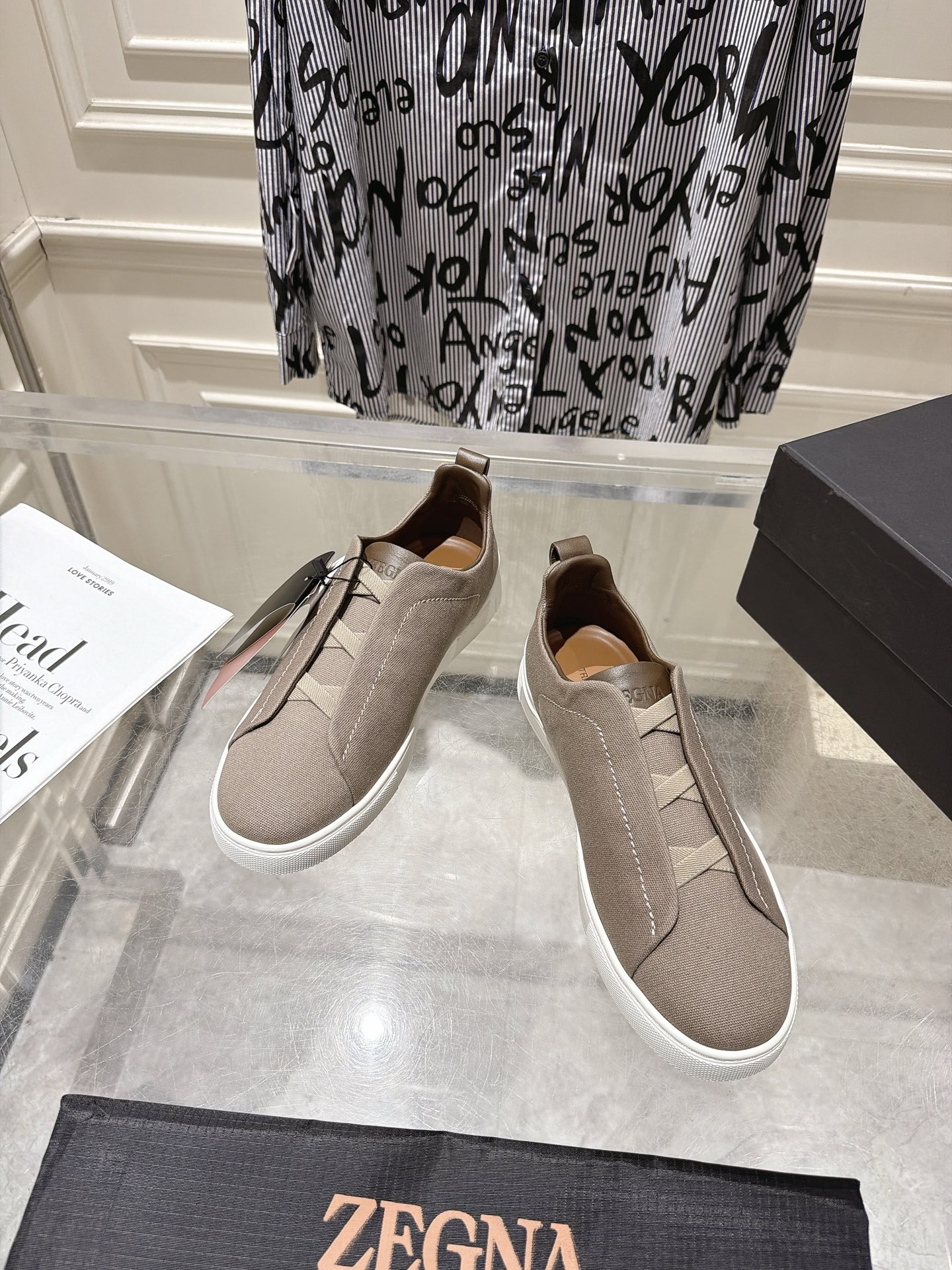 Designer Women Shoes