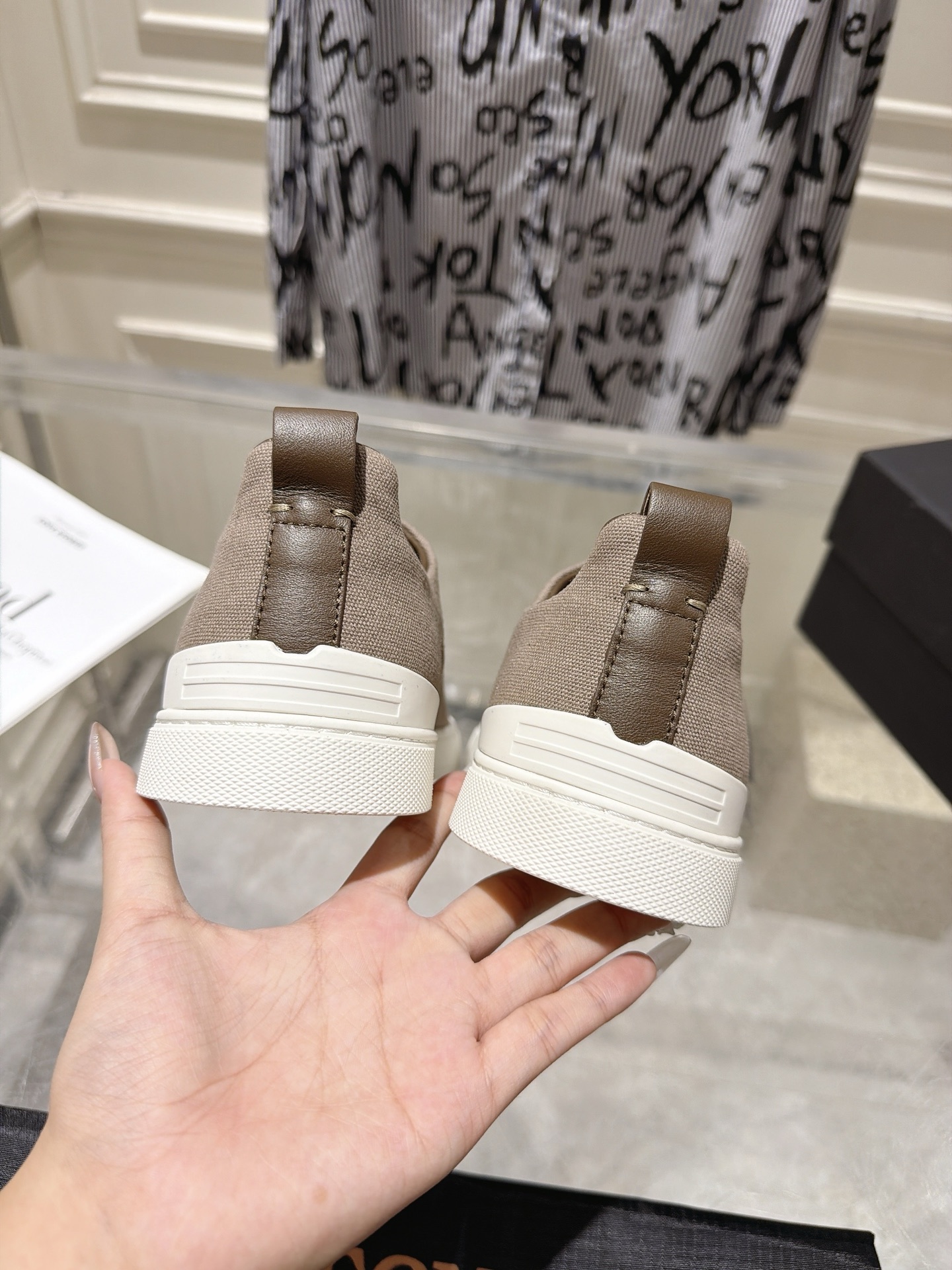 Designer Women Shoes