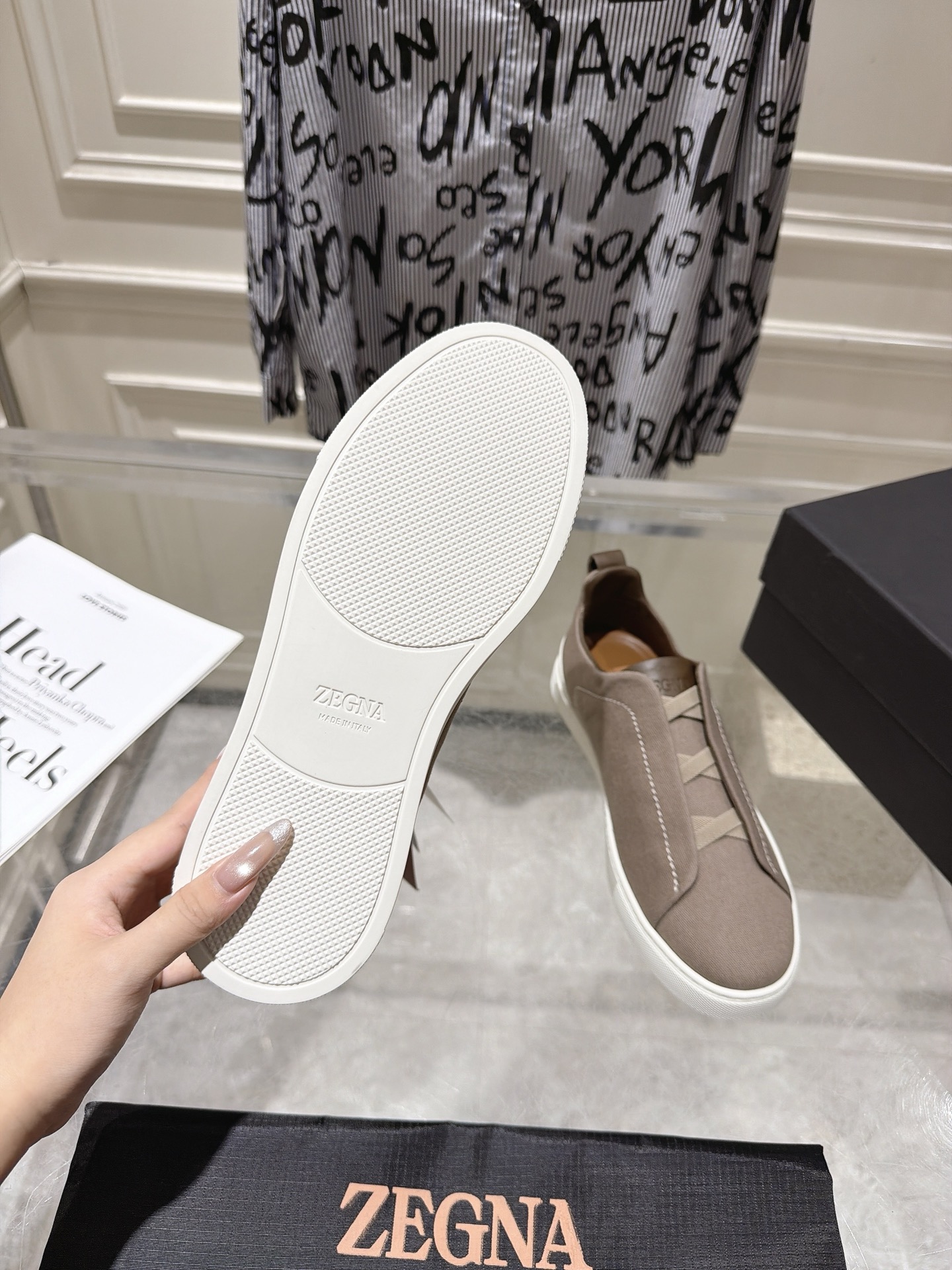 Designer Women Shoes