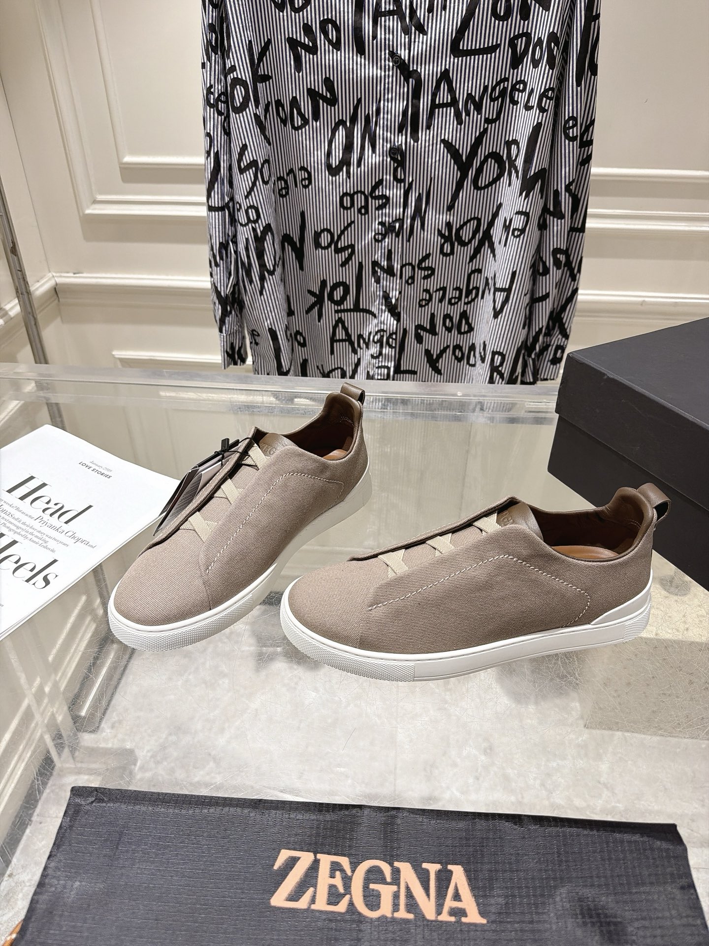 Designer Women Shoes