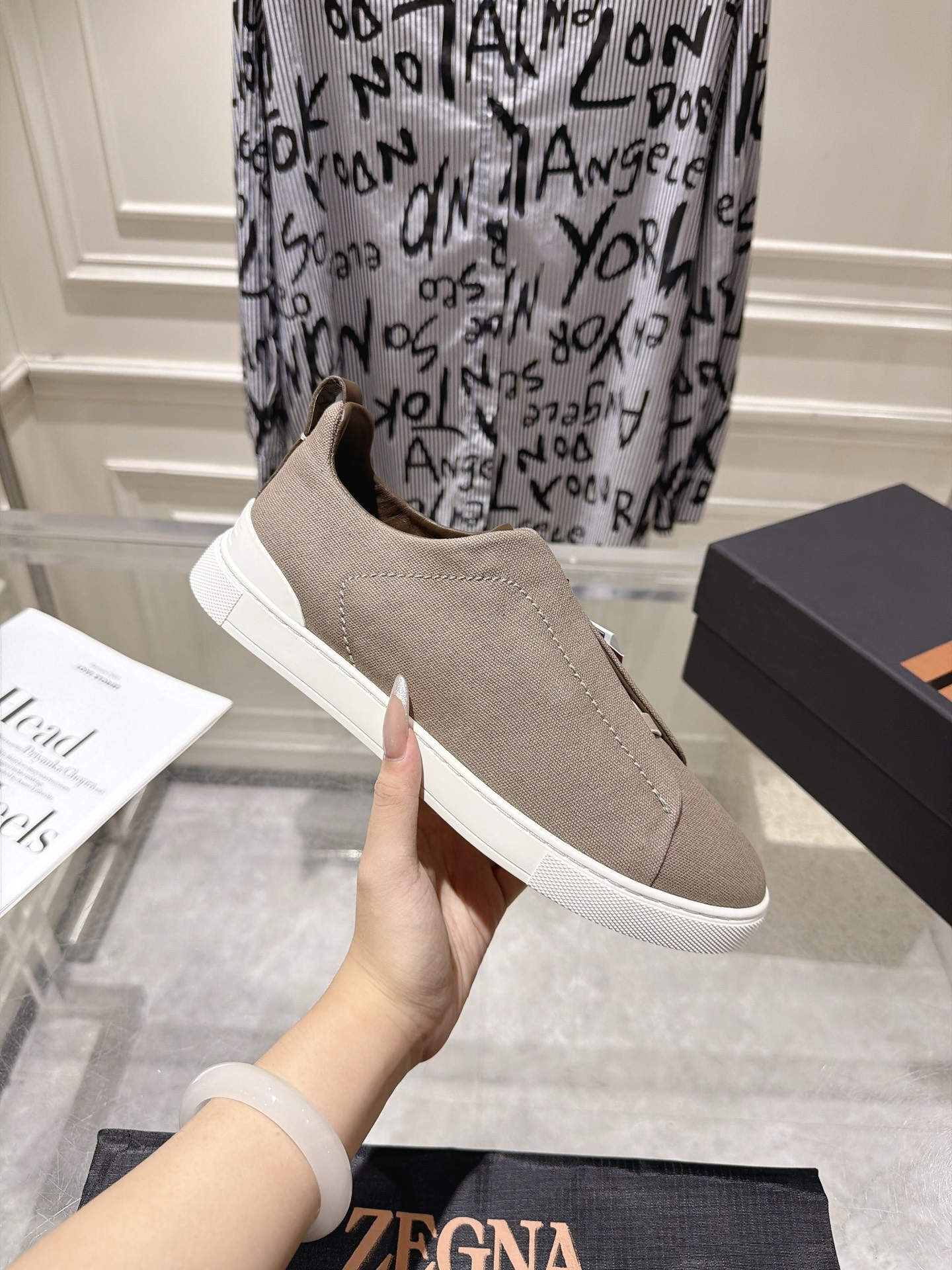 Designer Women Shoes