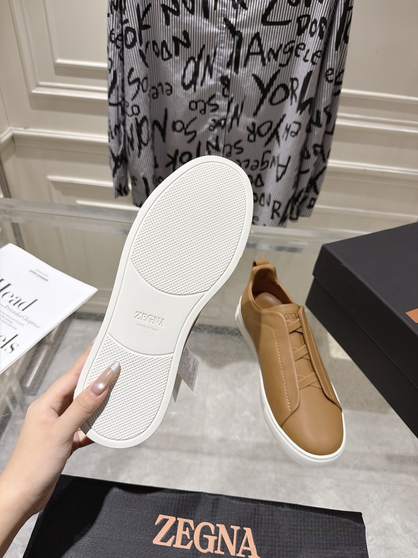 Designer Women Shoes