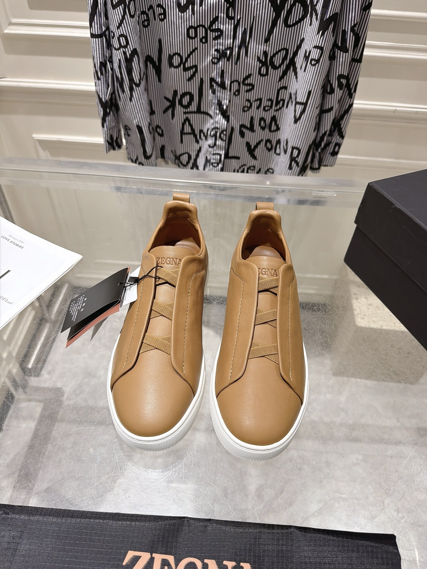 Designer Women Shoes