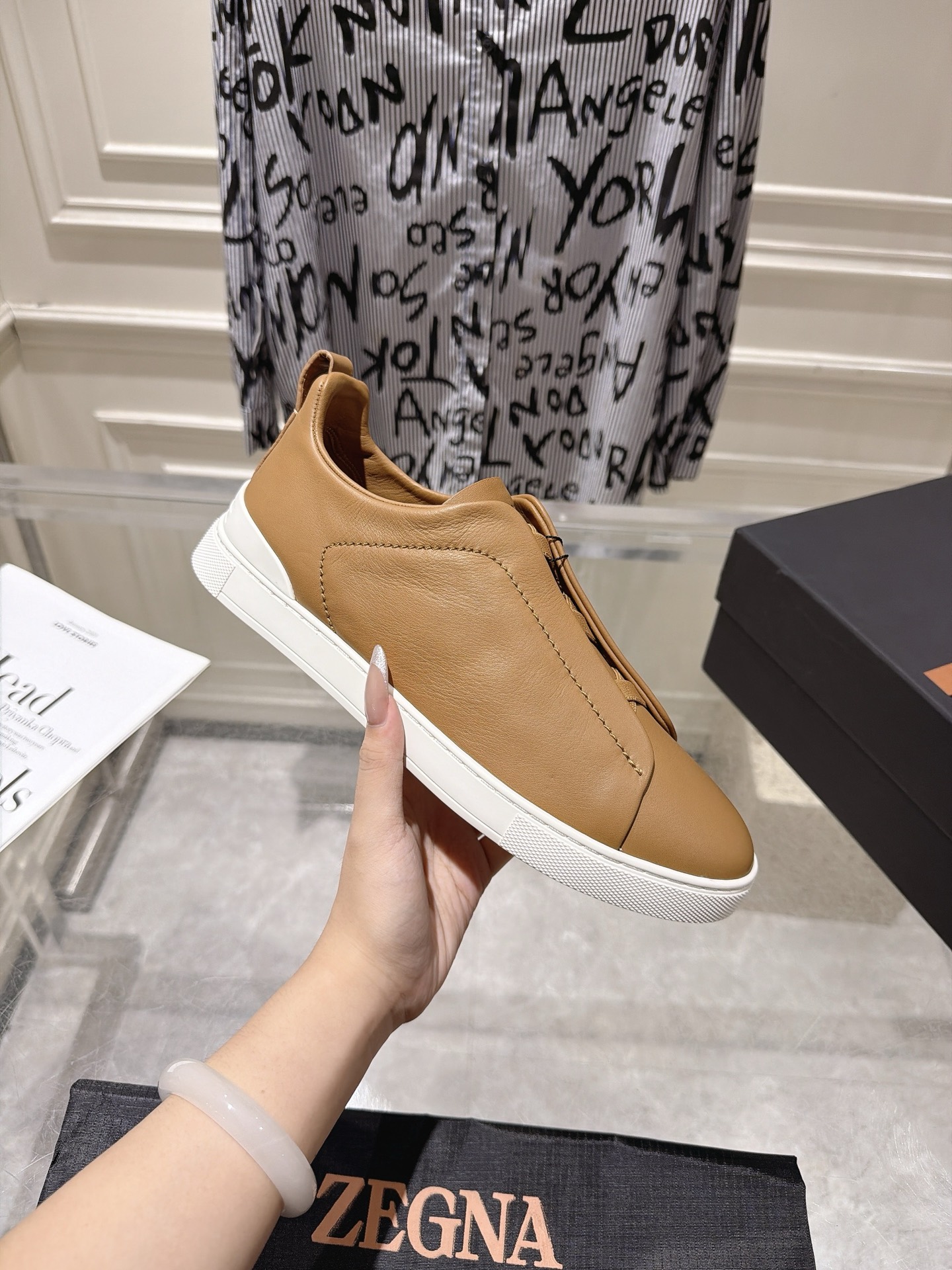 Designer Women Shoes