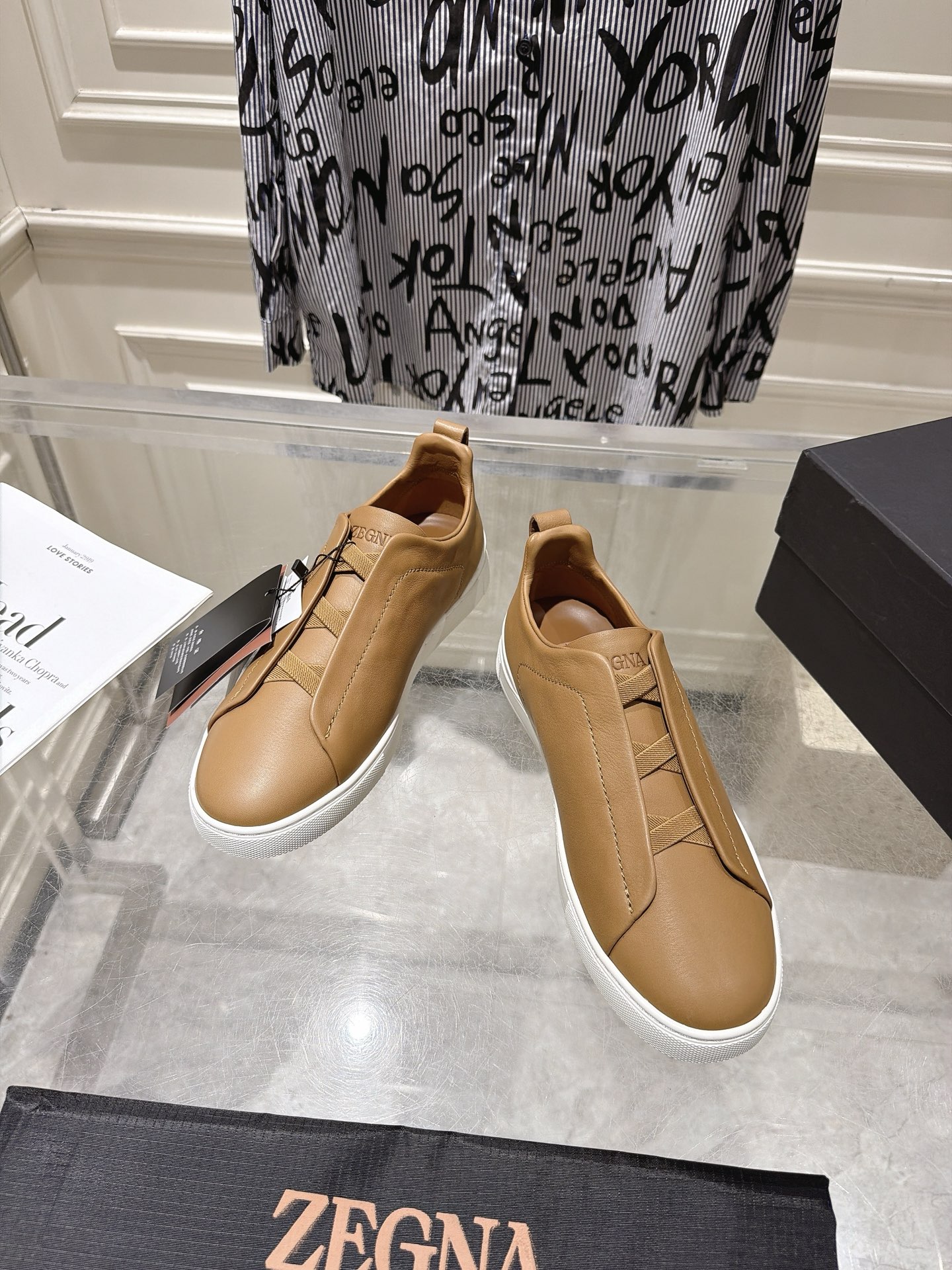 Designer Women Shoes
