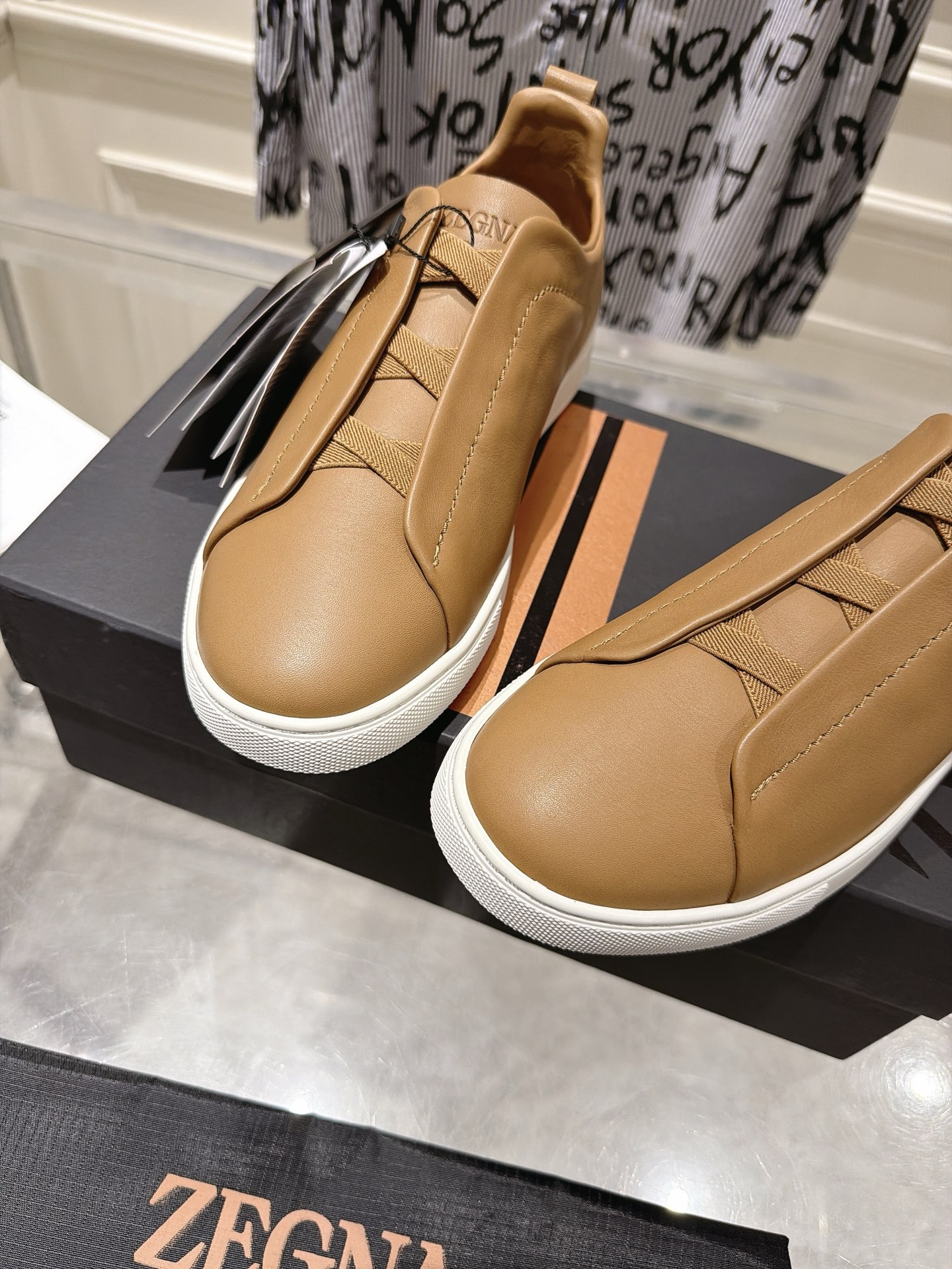 Designer Women Shoes