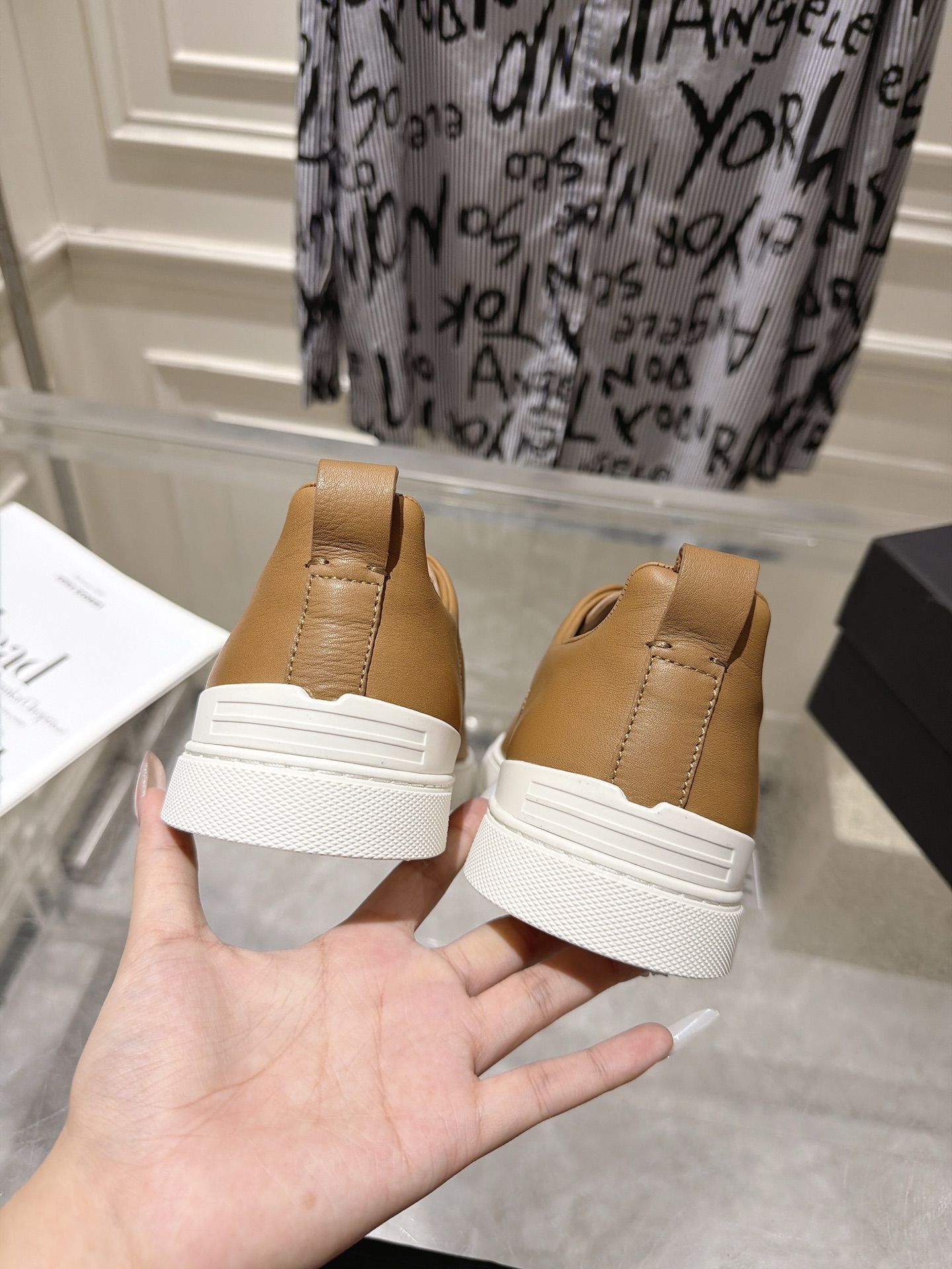 Designer Women Shoes