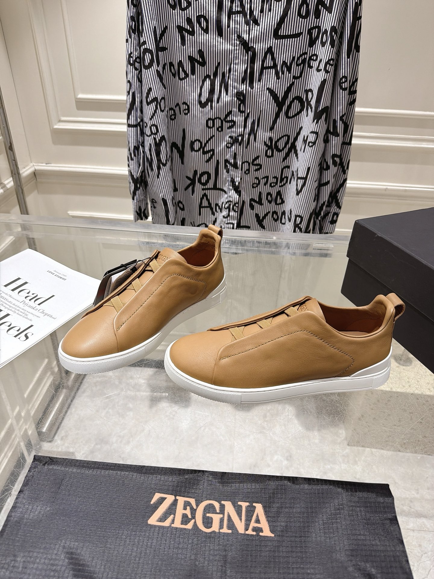 Designer Women Shoes