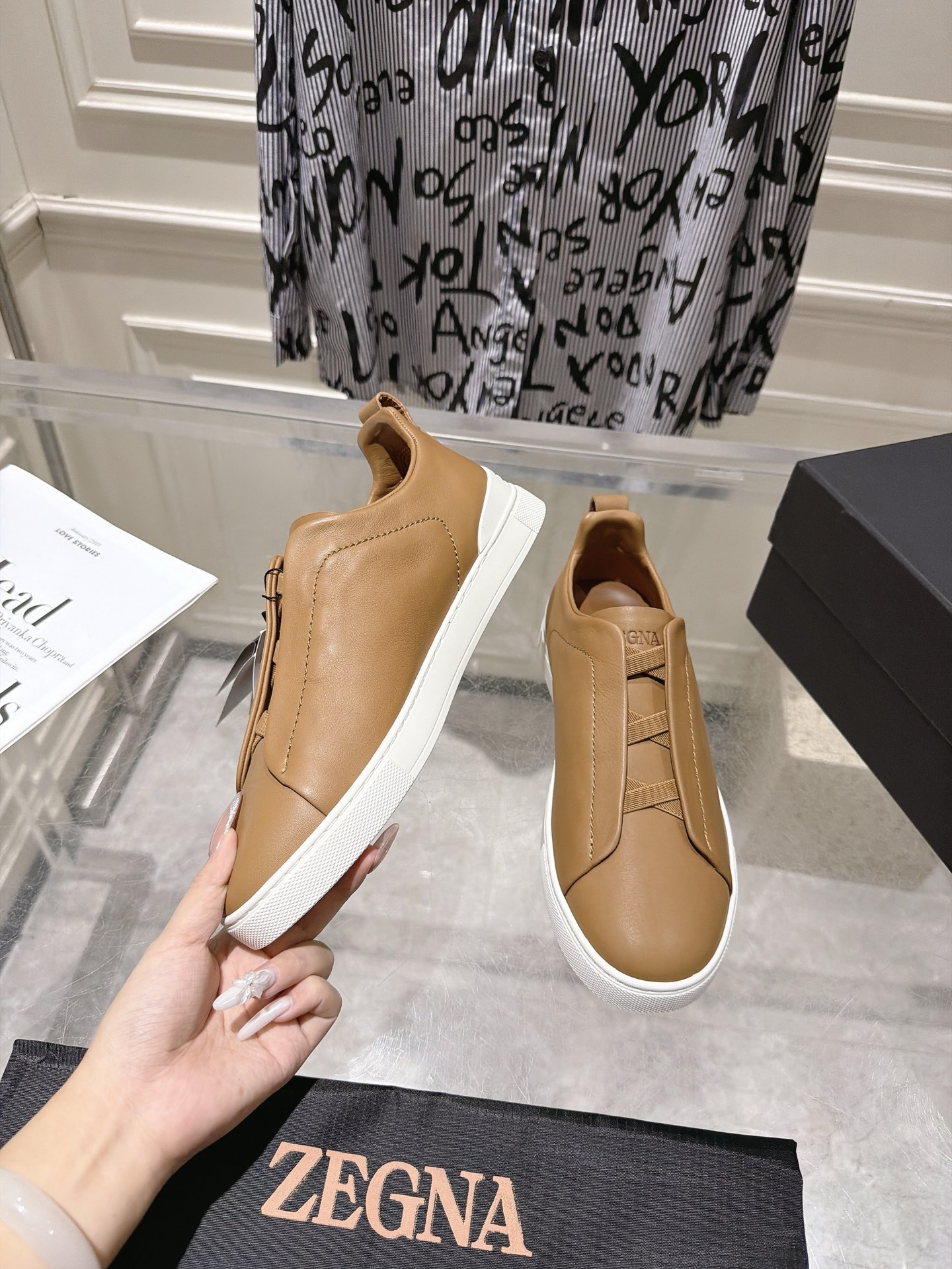 Designer Women Shoes