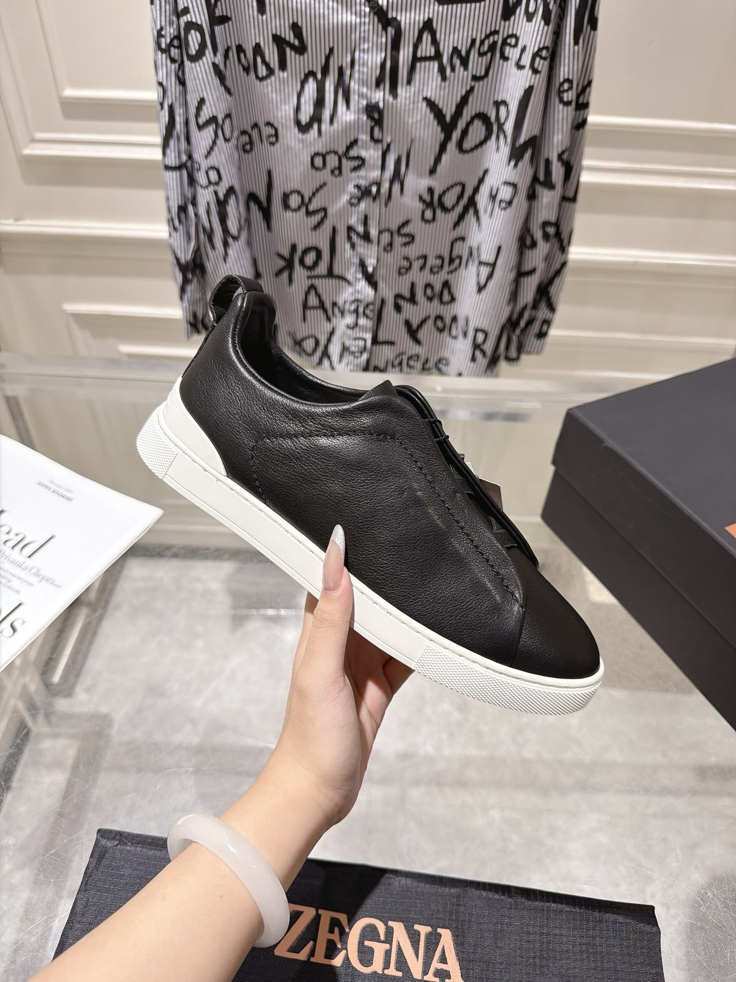 Designer Women Shoes