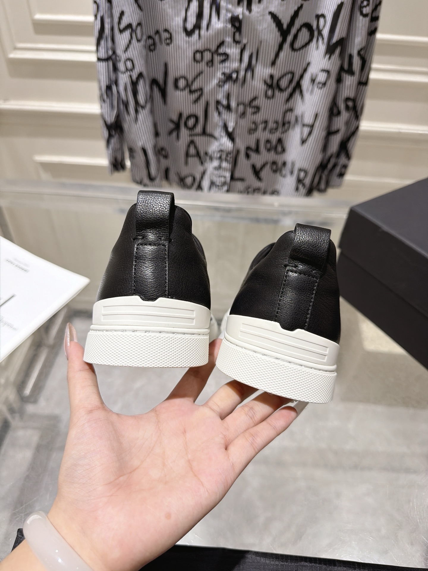 Designer Women Shoes