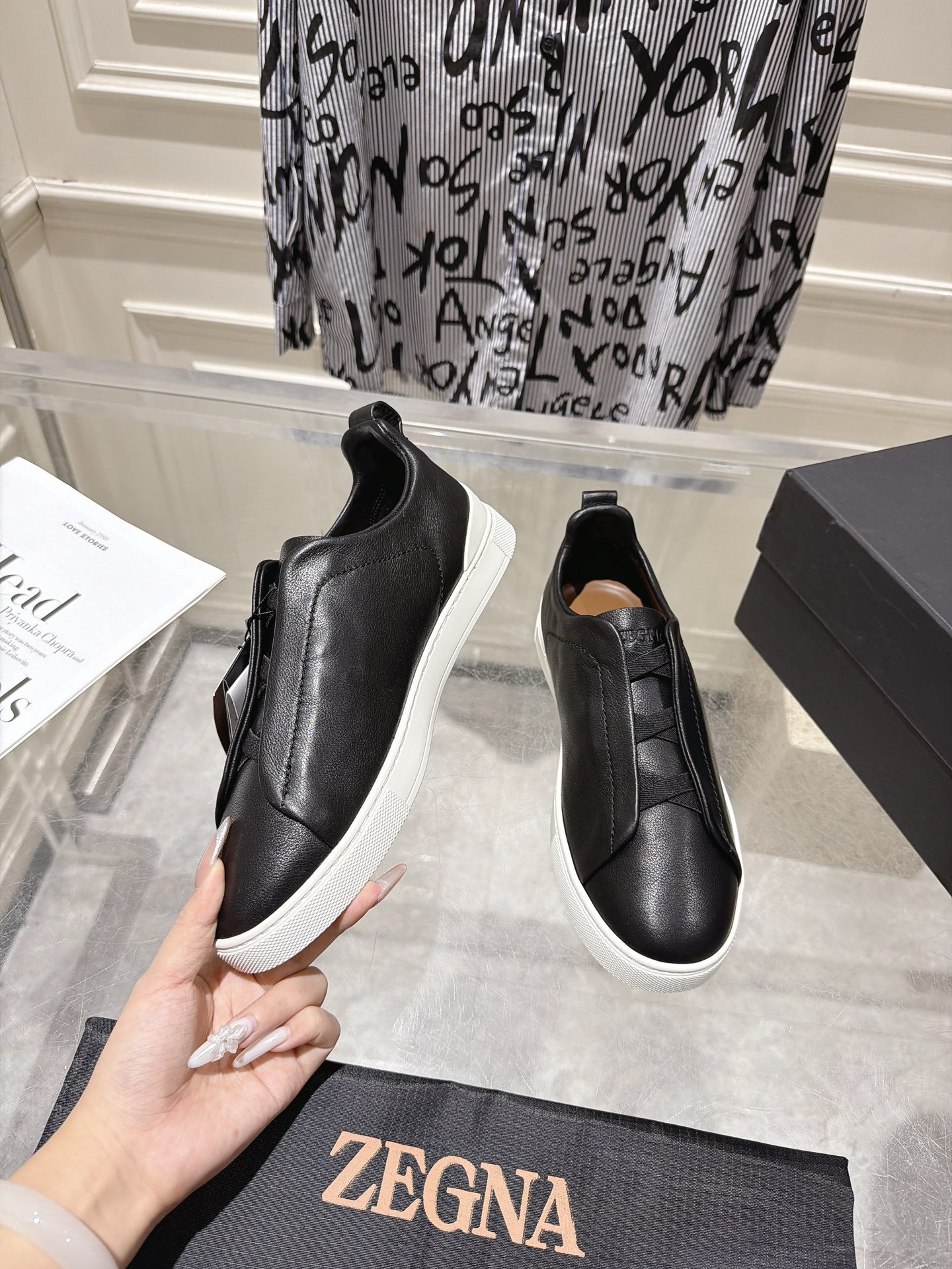 Designer Women Shoes