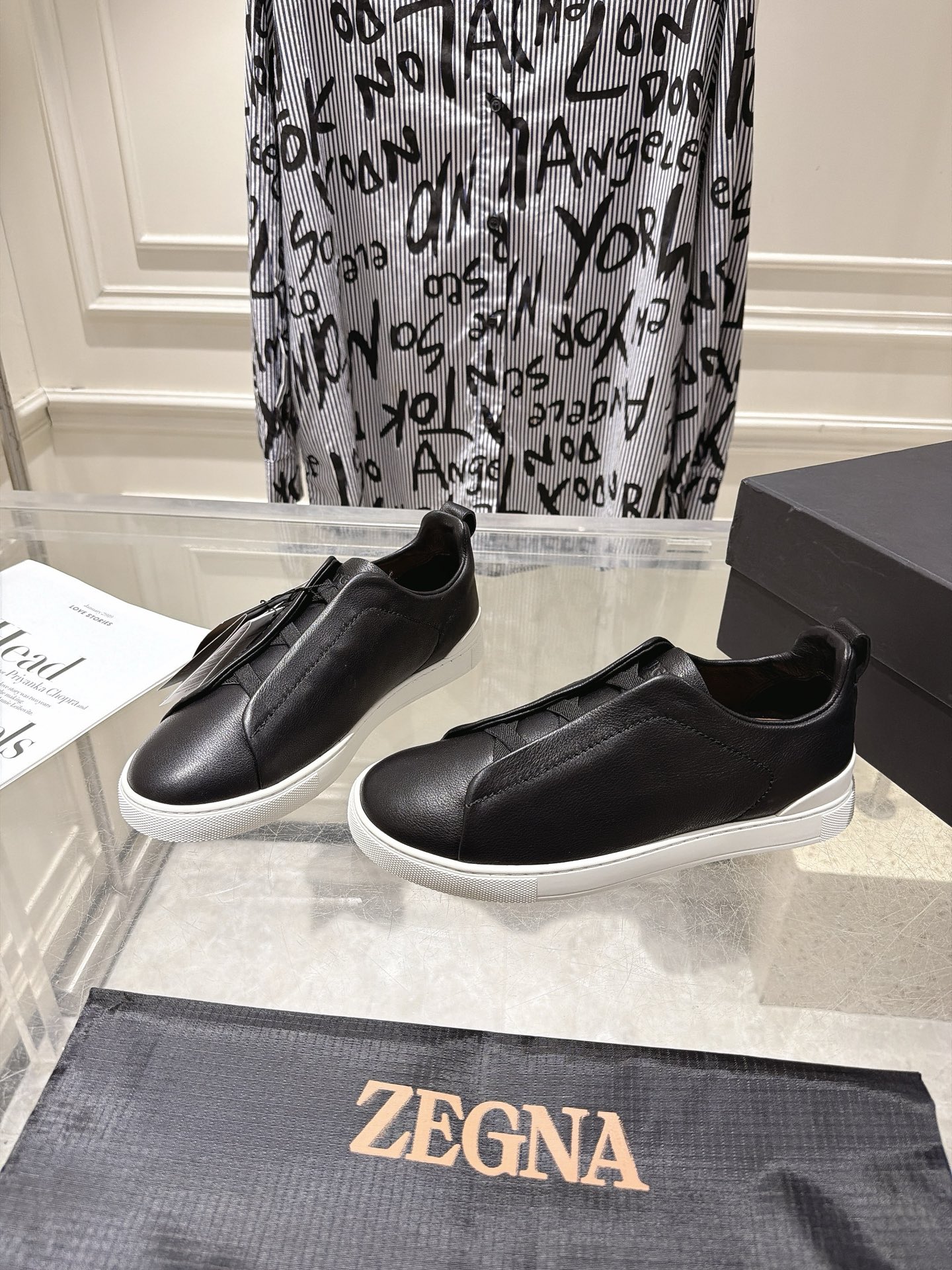 Designer Women Shoes