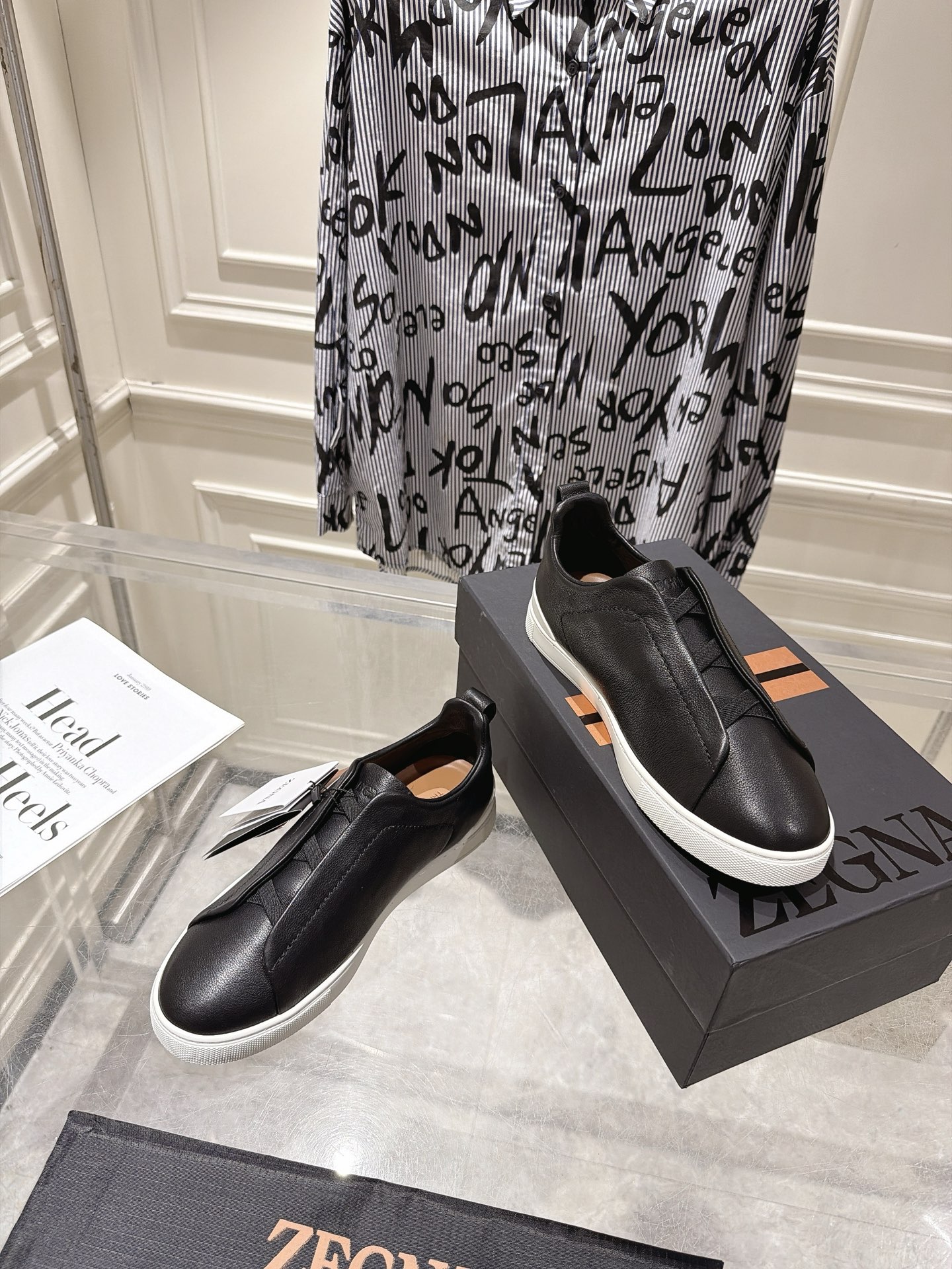 Designer Women Shoes