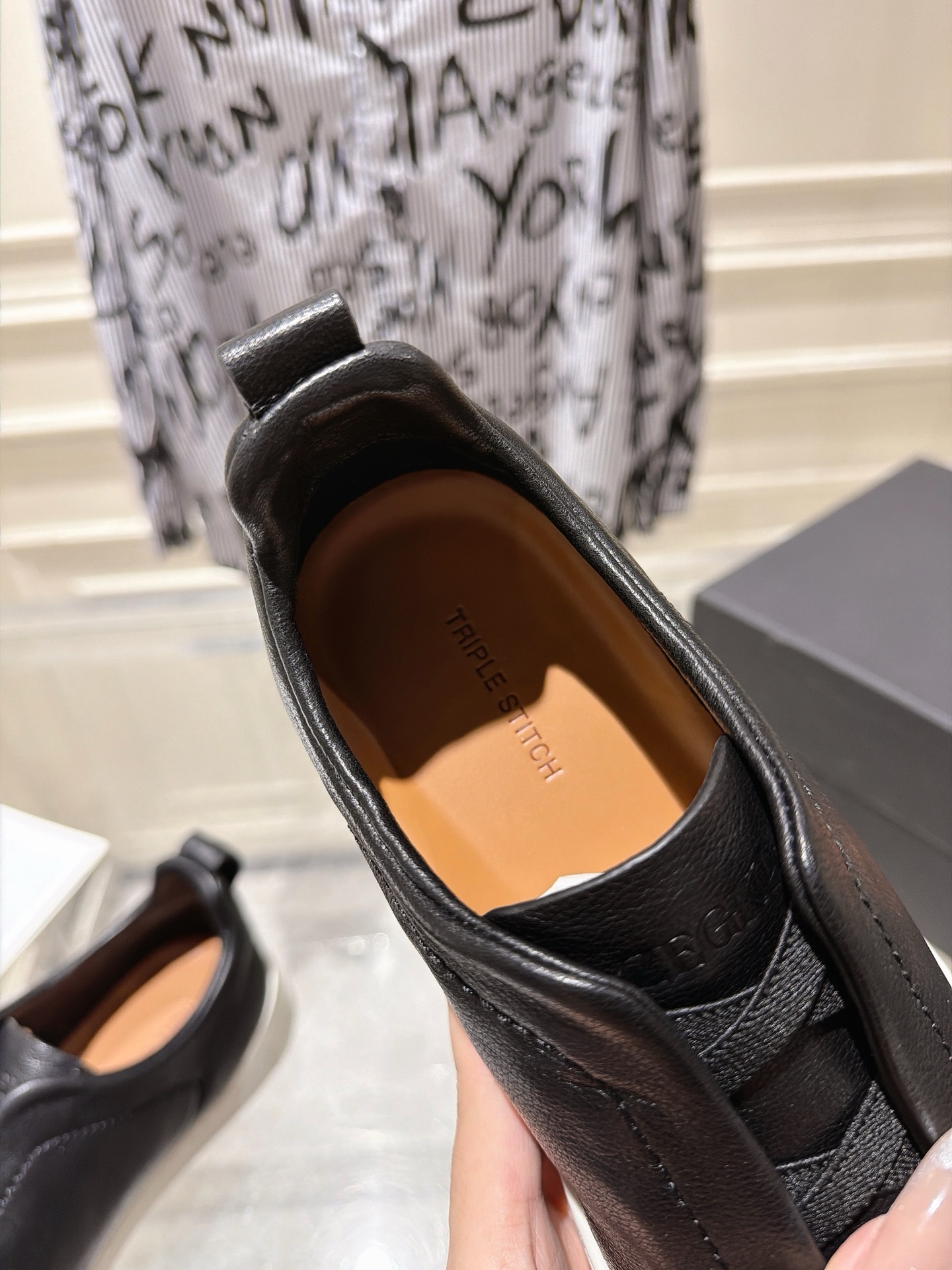 Designer Women Shoes